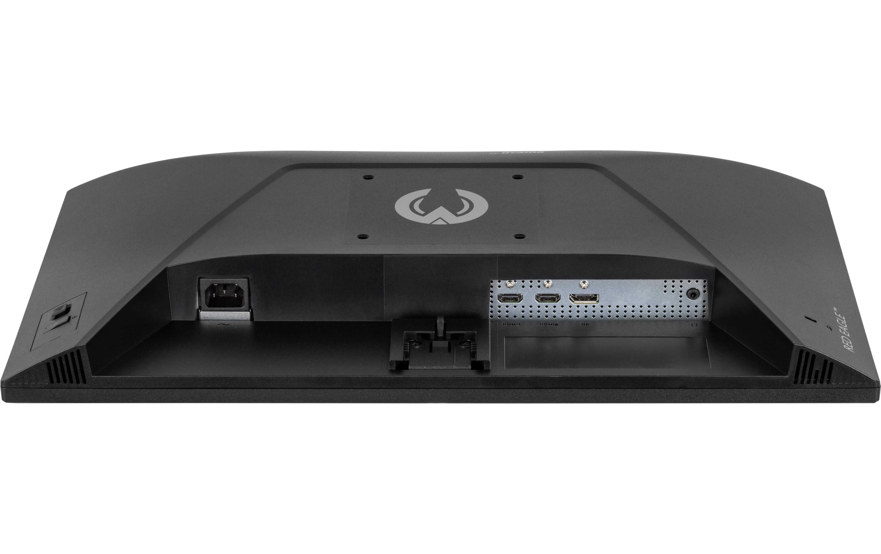 iiyama Monitor G-Master G2471HS-B1