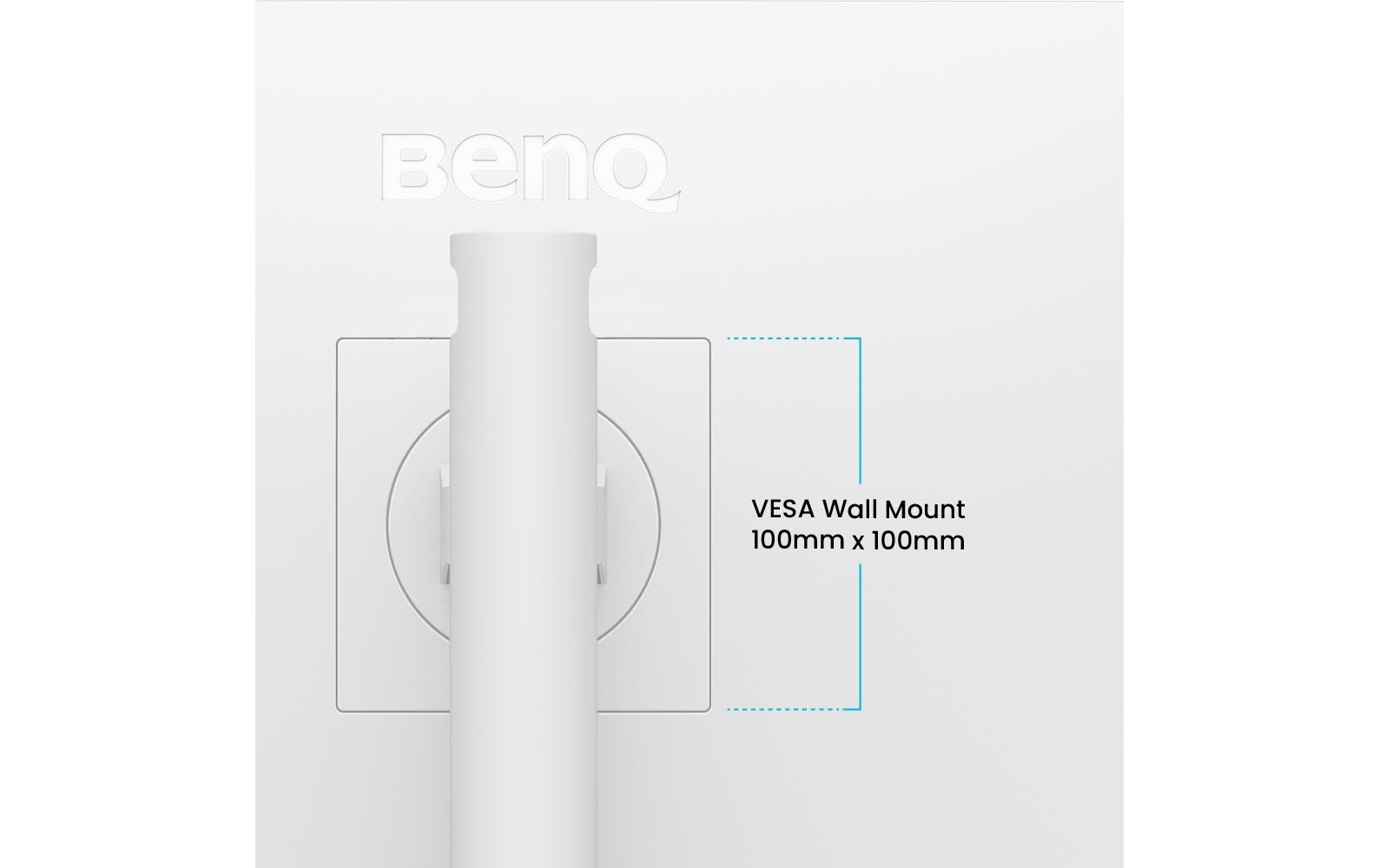BenQ Monitor EW3290U