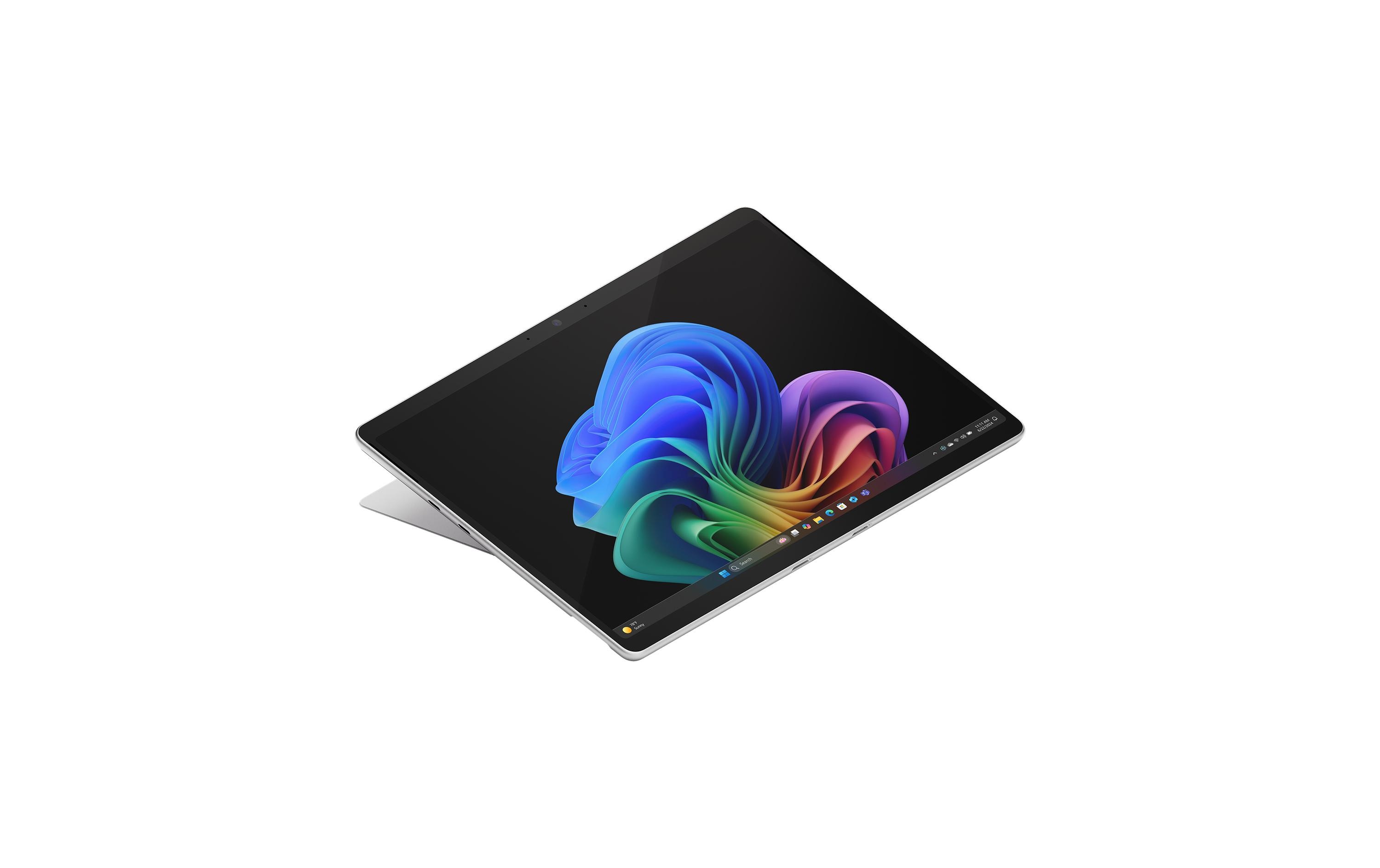 Microsoft Surface Pro 12. Edition, 13