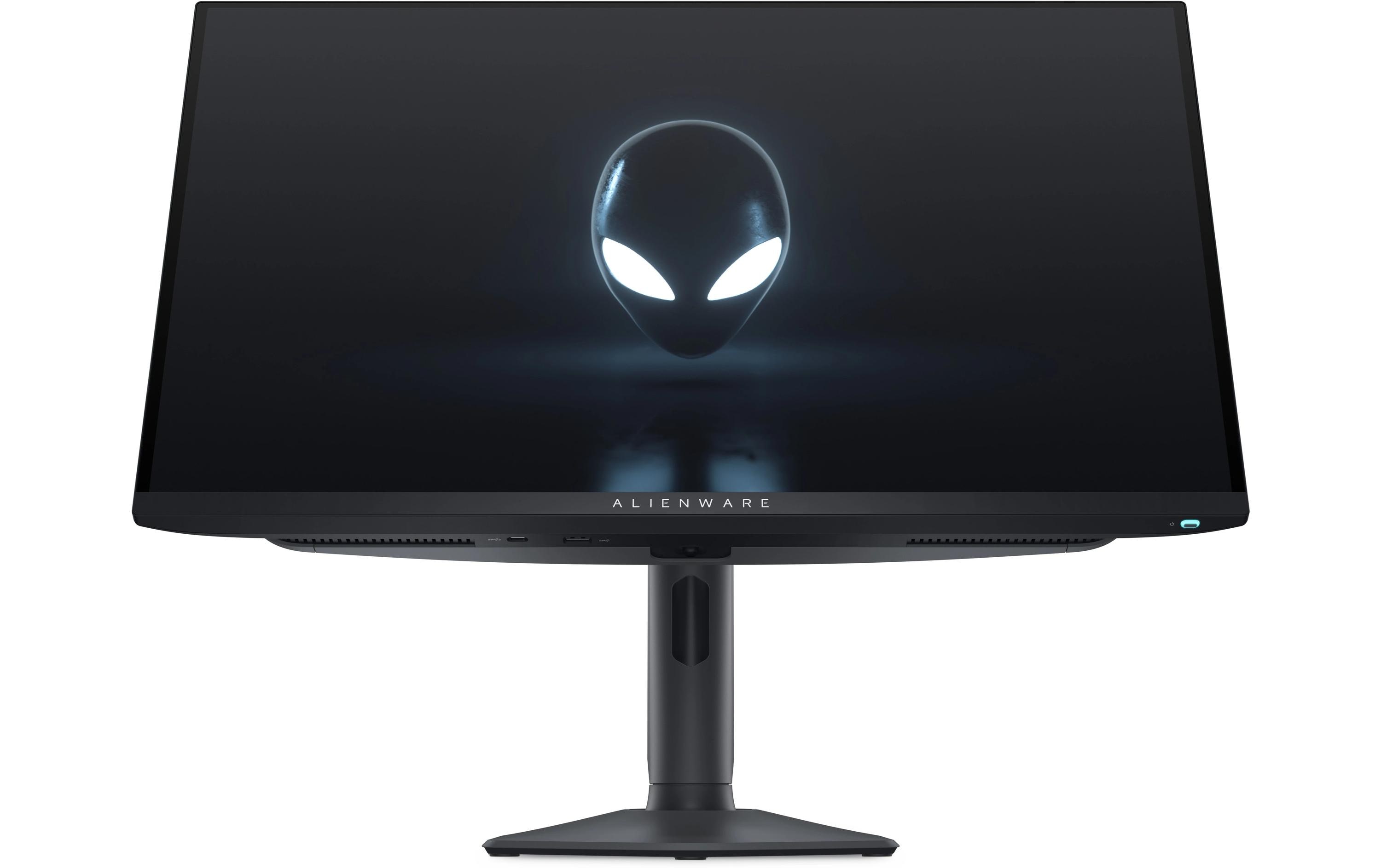 DELL Monitor Alienware 26.7 AW2725DF