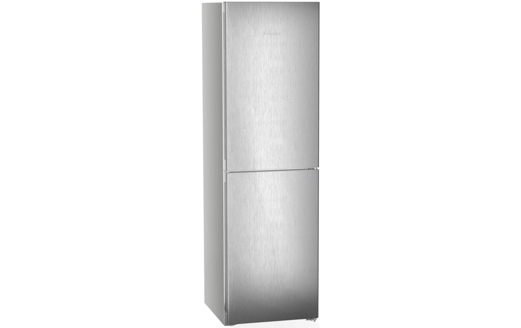 Liebherr Kühl-Gefrierkombination CNsfd 5704 Pure Rechts