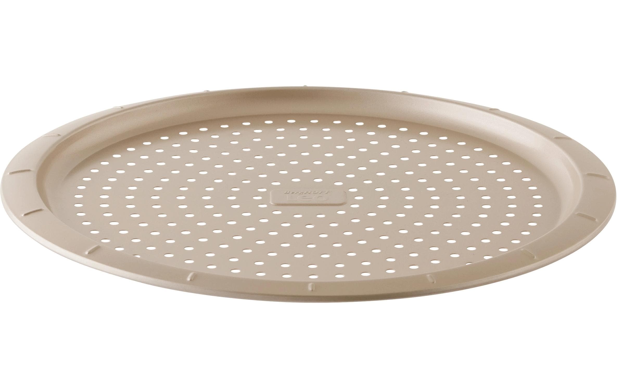 BergHOFF Pizzablech Leo Balance perforiert 32 cm BergHOFF Pizzablech Leo Balance perforiert 32 cm