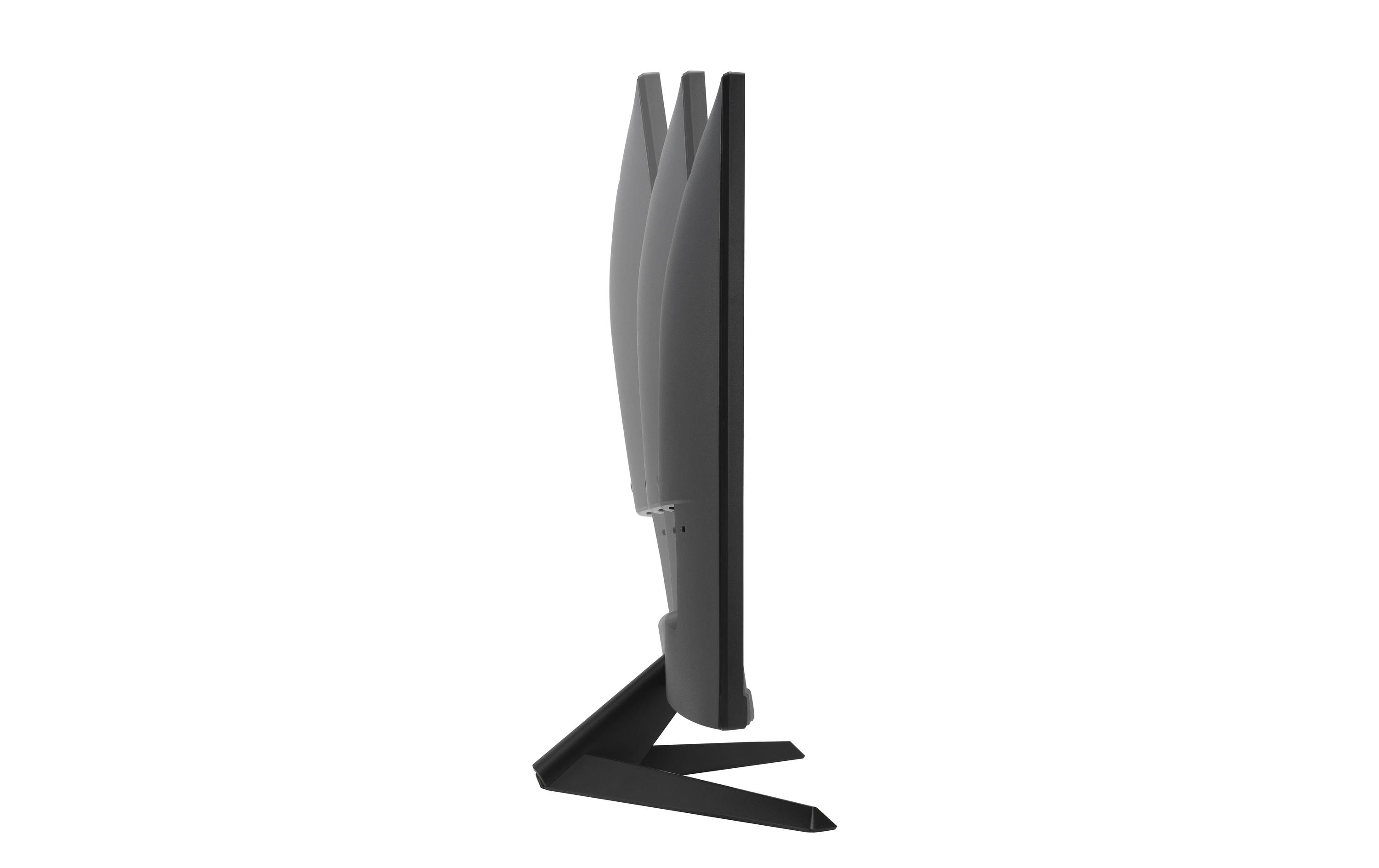 ASUS Monitor Eye Care VY279HG2 27 Zoll, IPS, FHD, 144 Hz, 1 ms