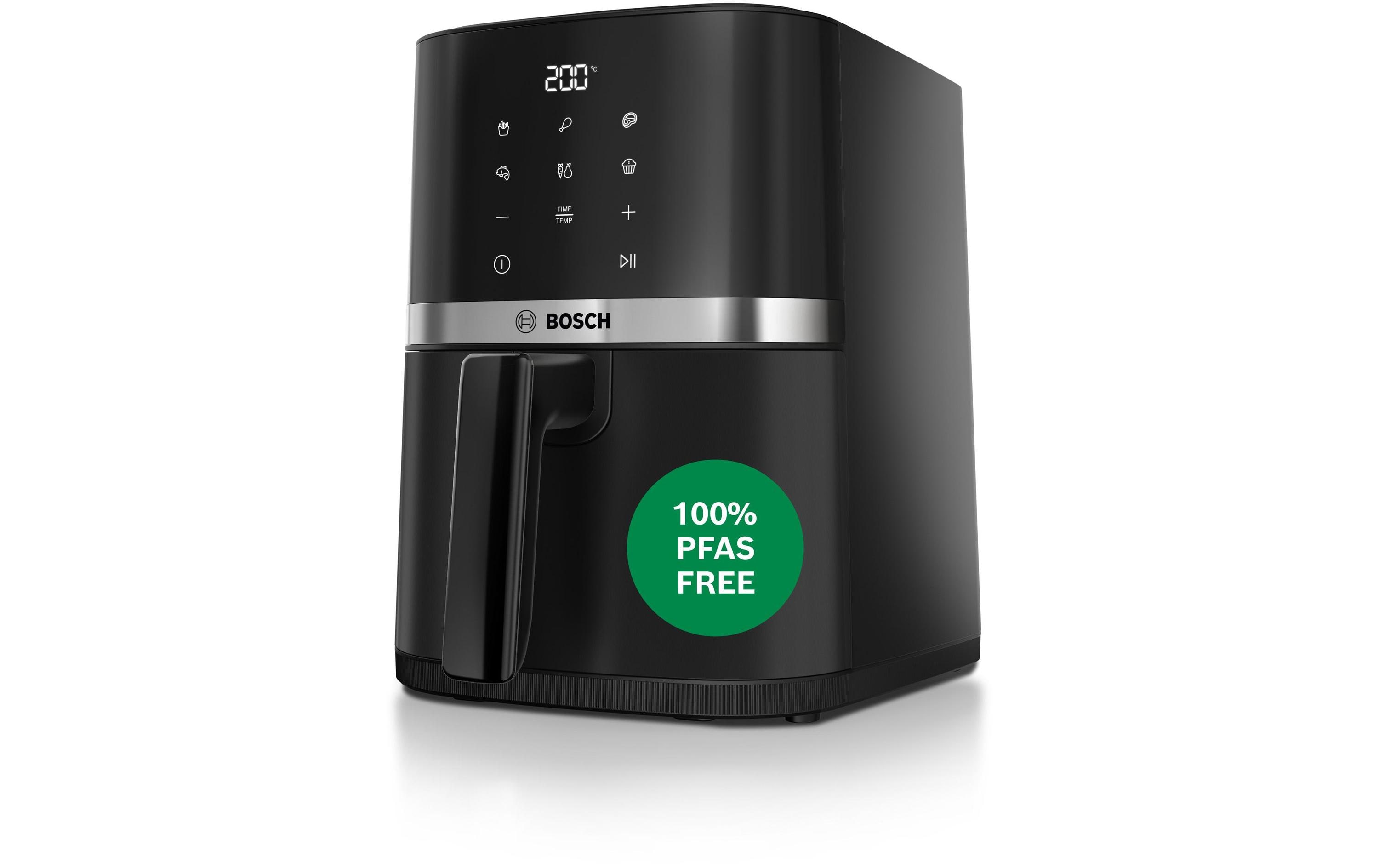 Bosch Airfryer MAF24AB0 4 l