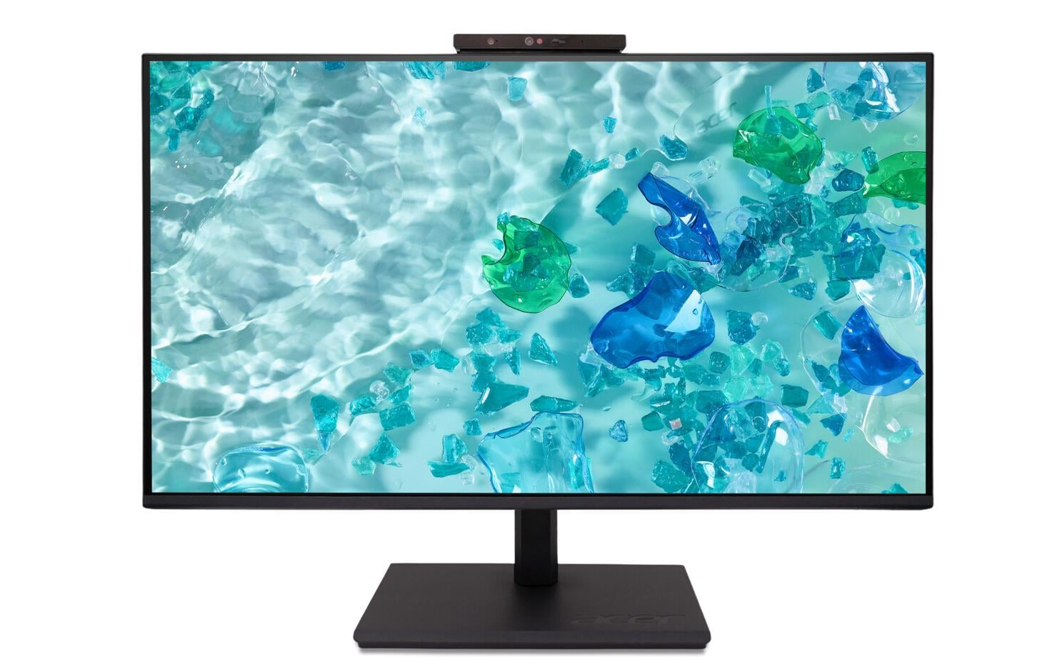 Acer Monitor Vero B277D6bmiprczx
