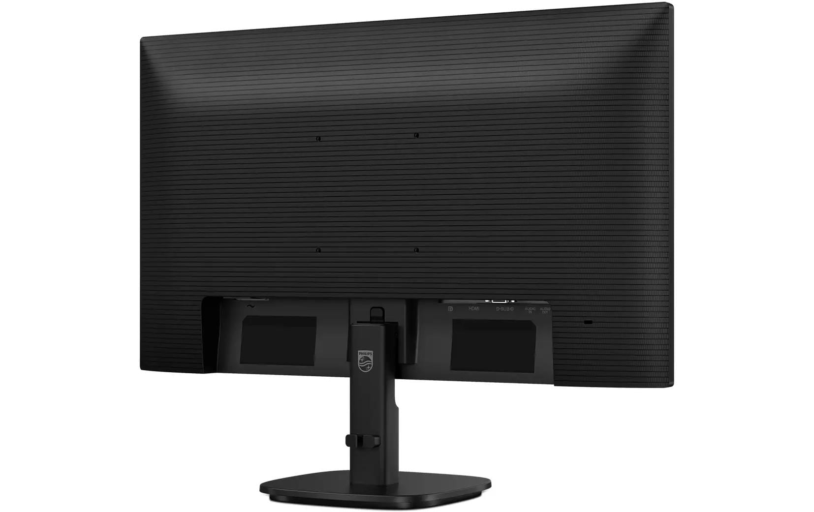 Philips 24 24B2N2200/00, 1920 x 1080, 120 Hz