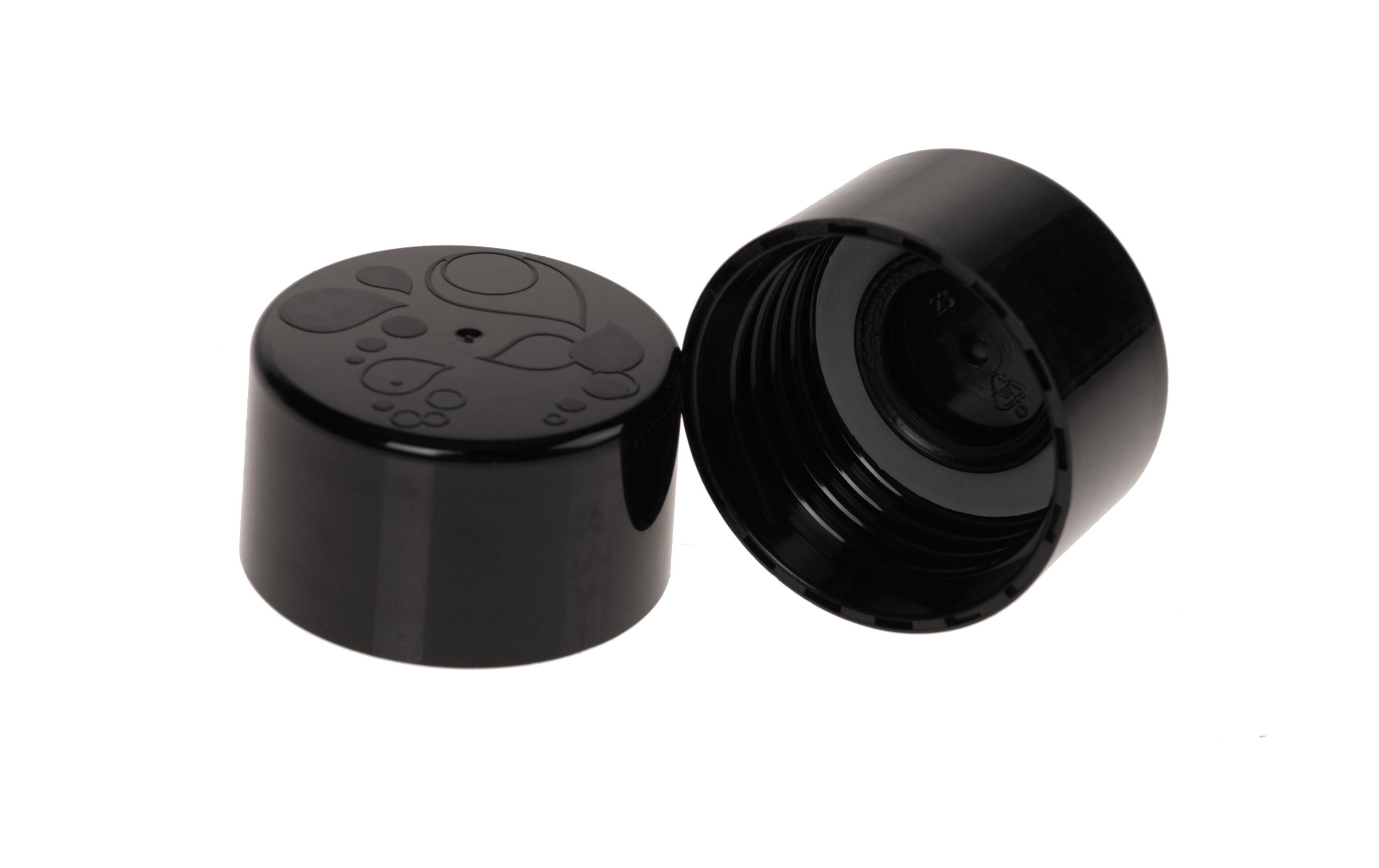 Sodastream Ersatzdeckel für PET- und PEN-Flaschen Sodastream Ersatzdeckel für PET- und PEN-Flaschen