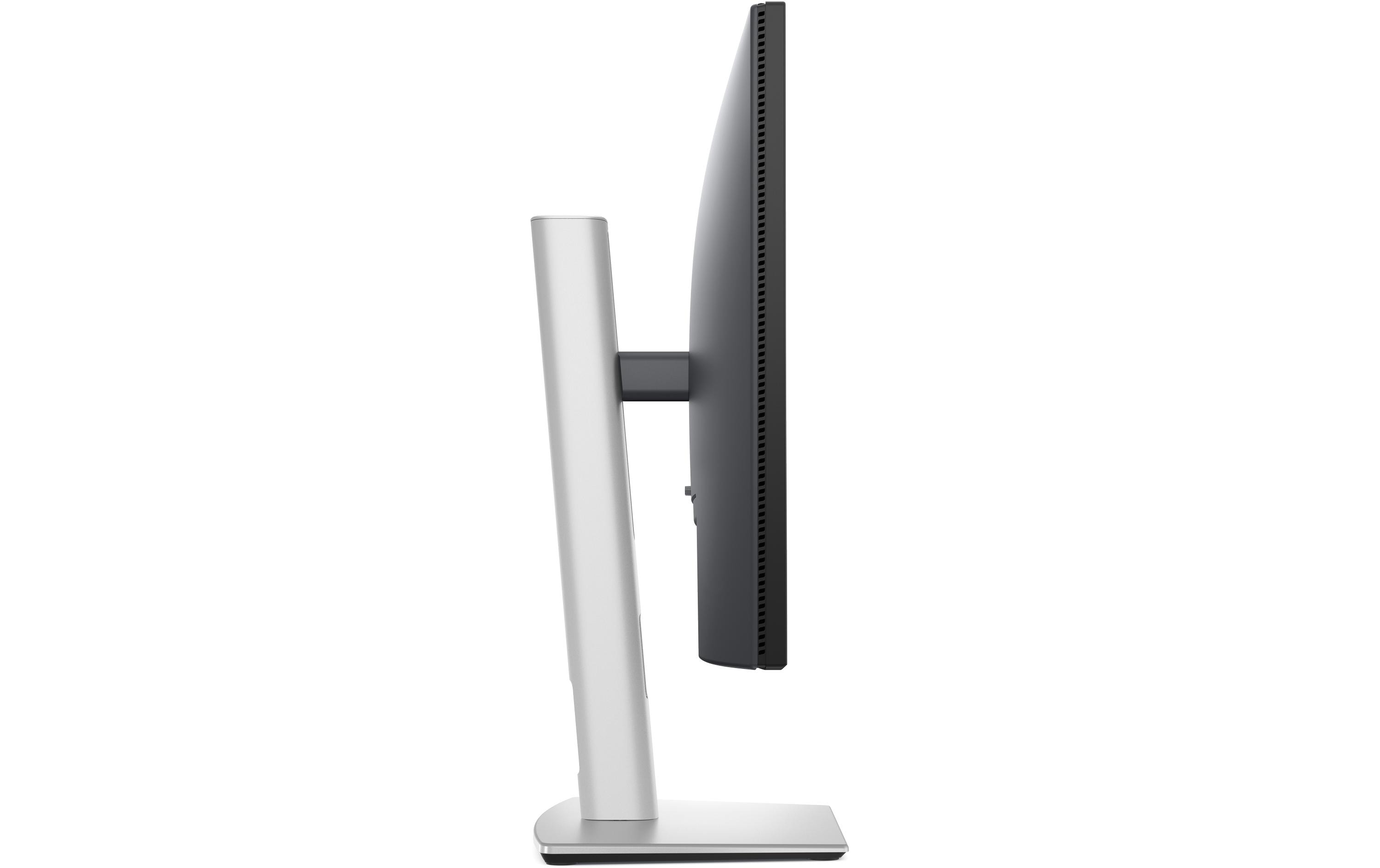 Dell Monitor P2425DE