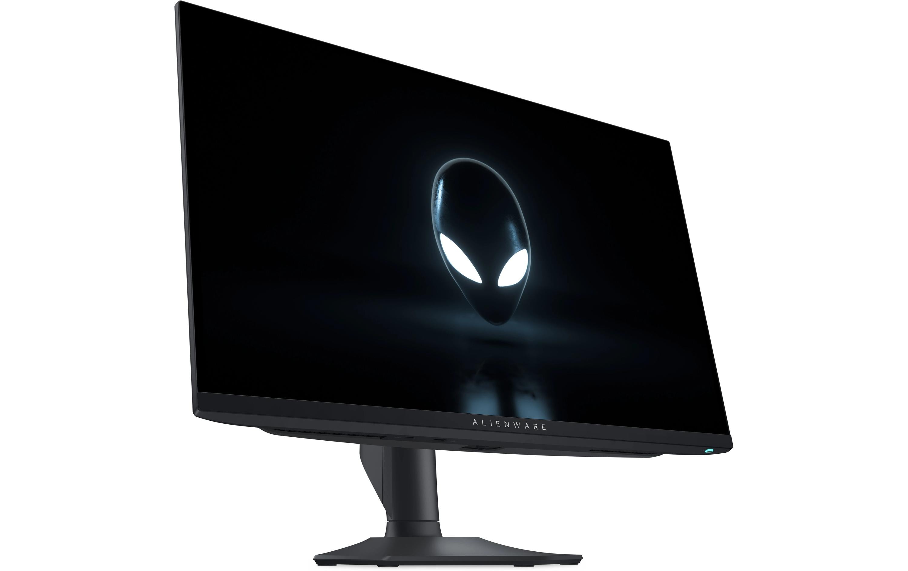 DELL Monitor Alienware 26.7 AW2725DF
