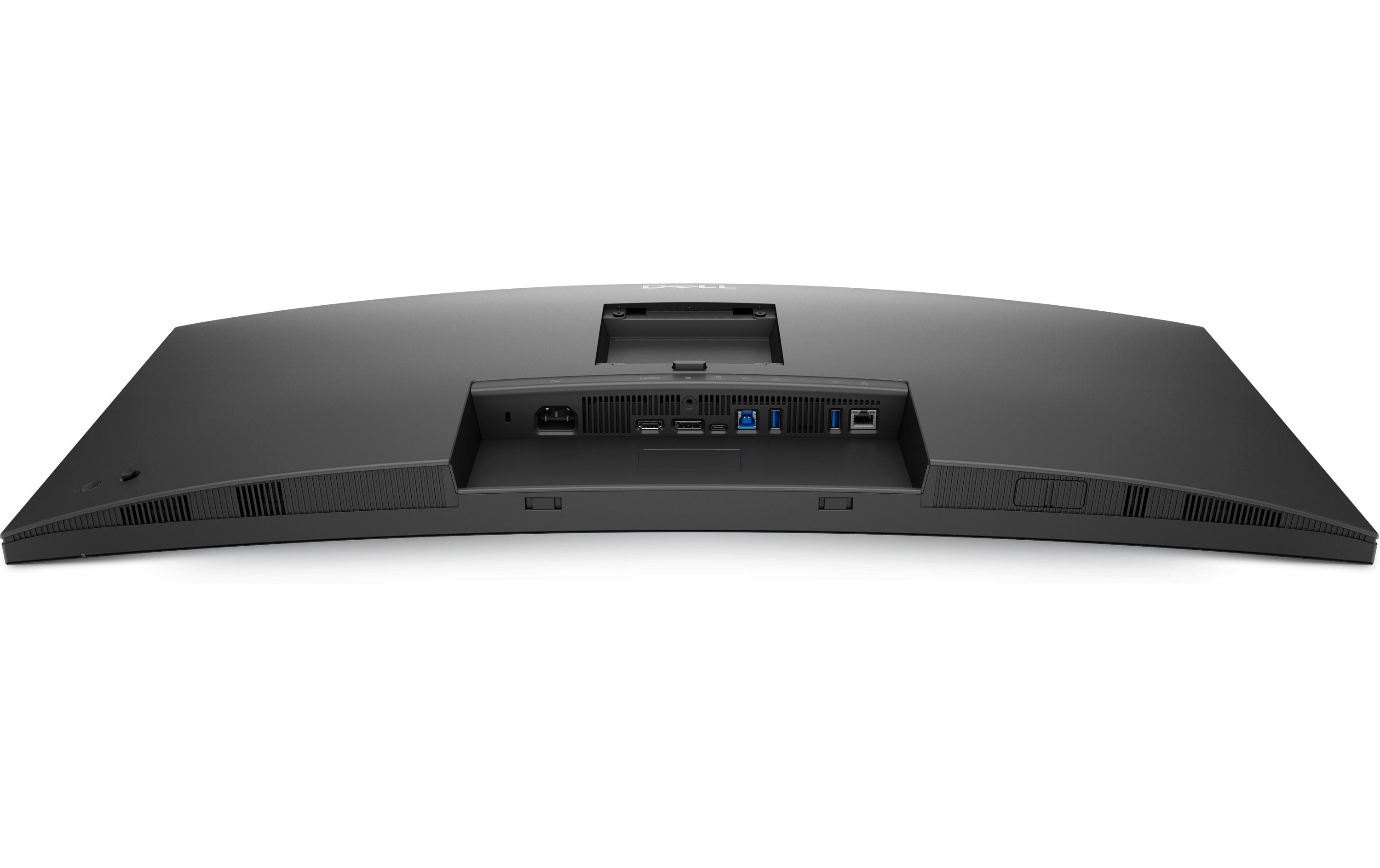 Dell Monitor Pro 34 Plus P3425WE