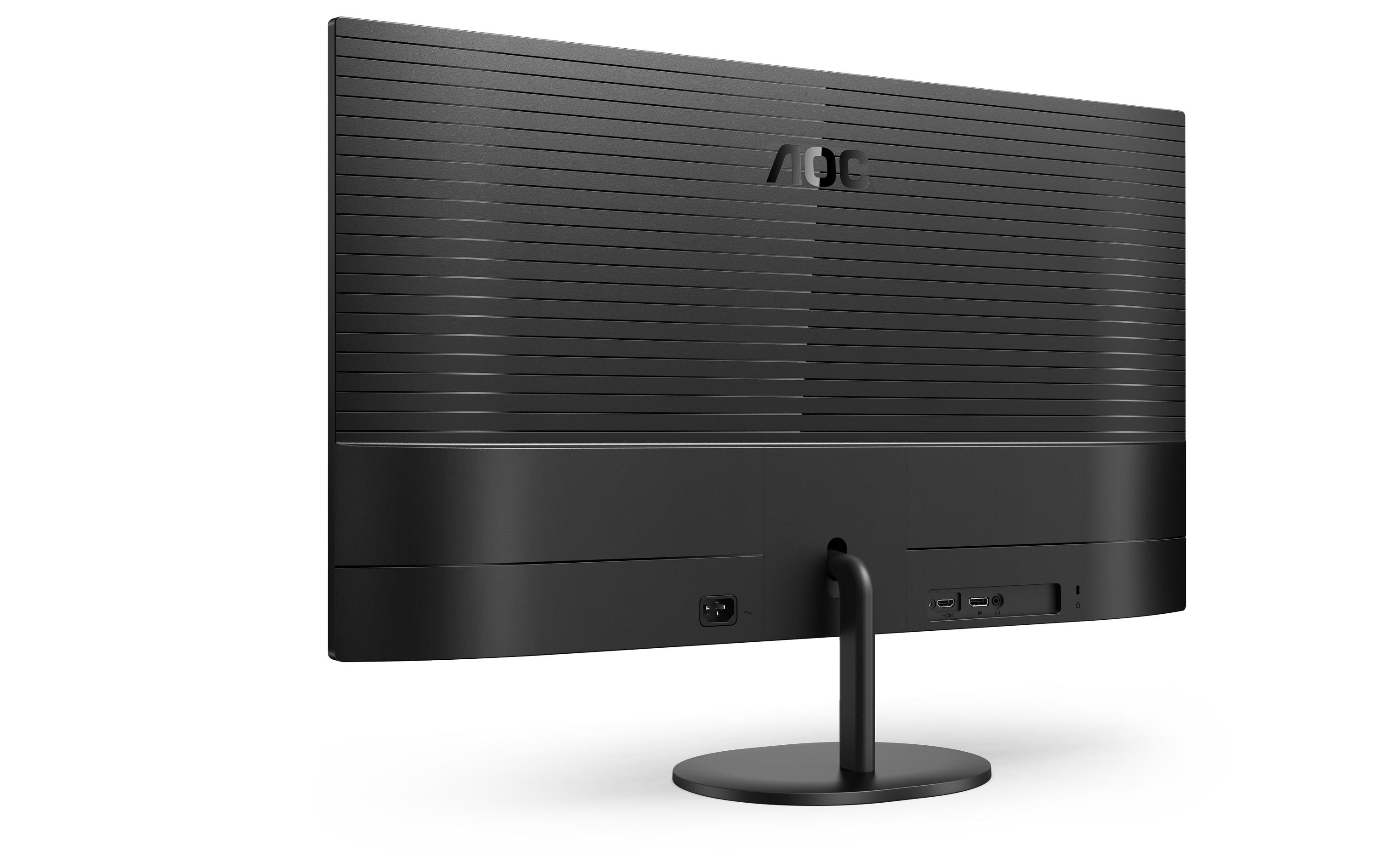 AOC Monitor Q32V4