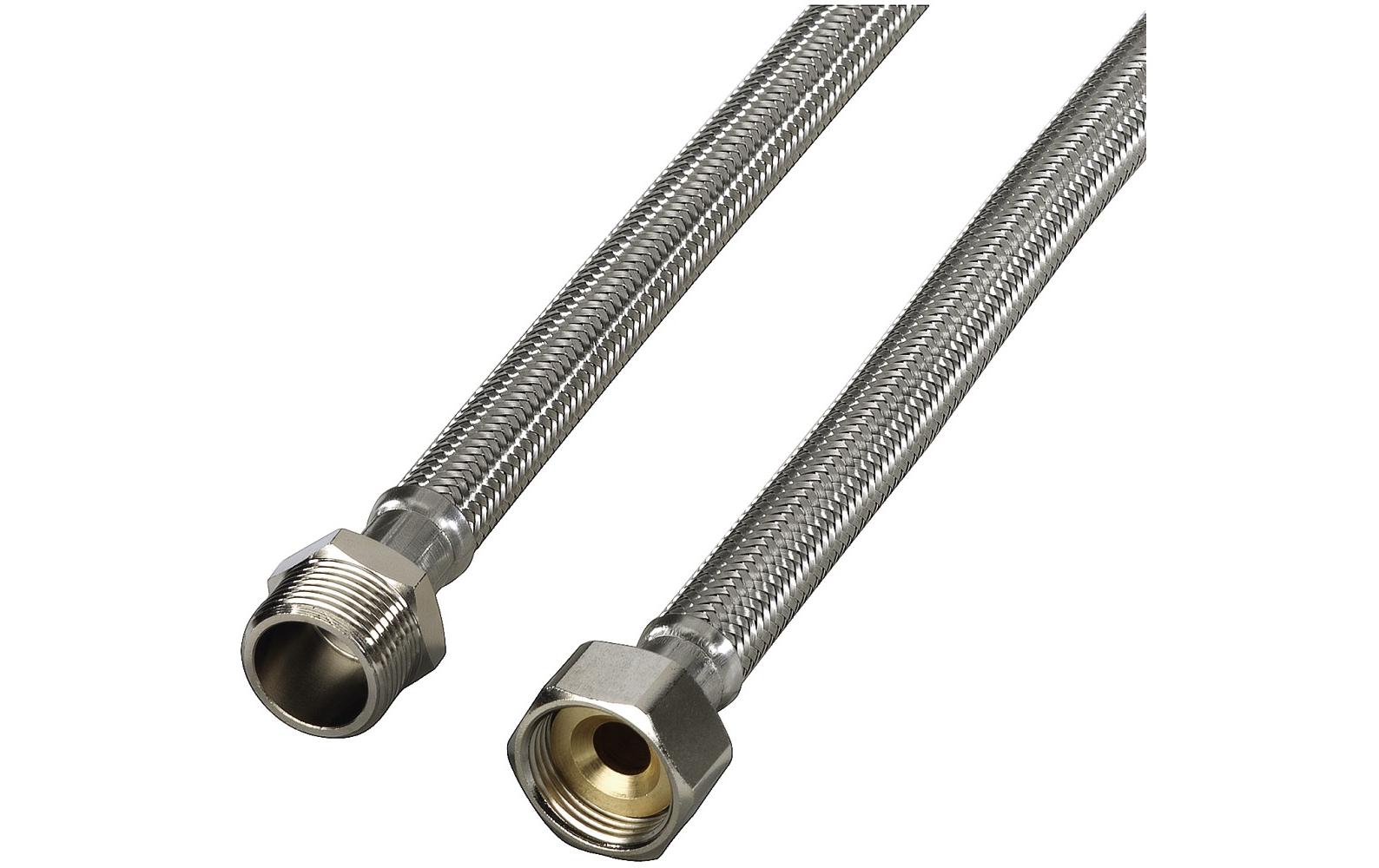 Xavax Kaltwasser-Zulaufschlauch 3 m Xavax Kaltwasser-Zulaufschlauch 3 m