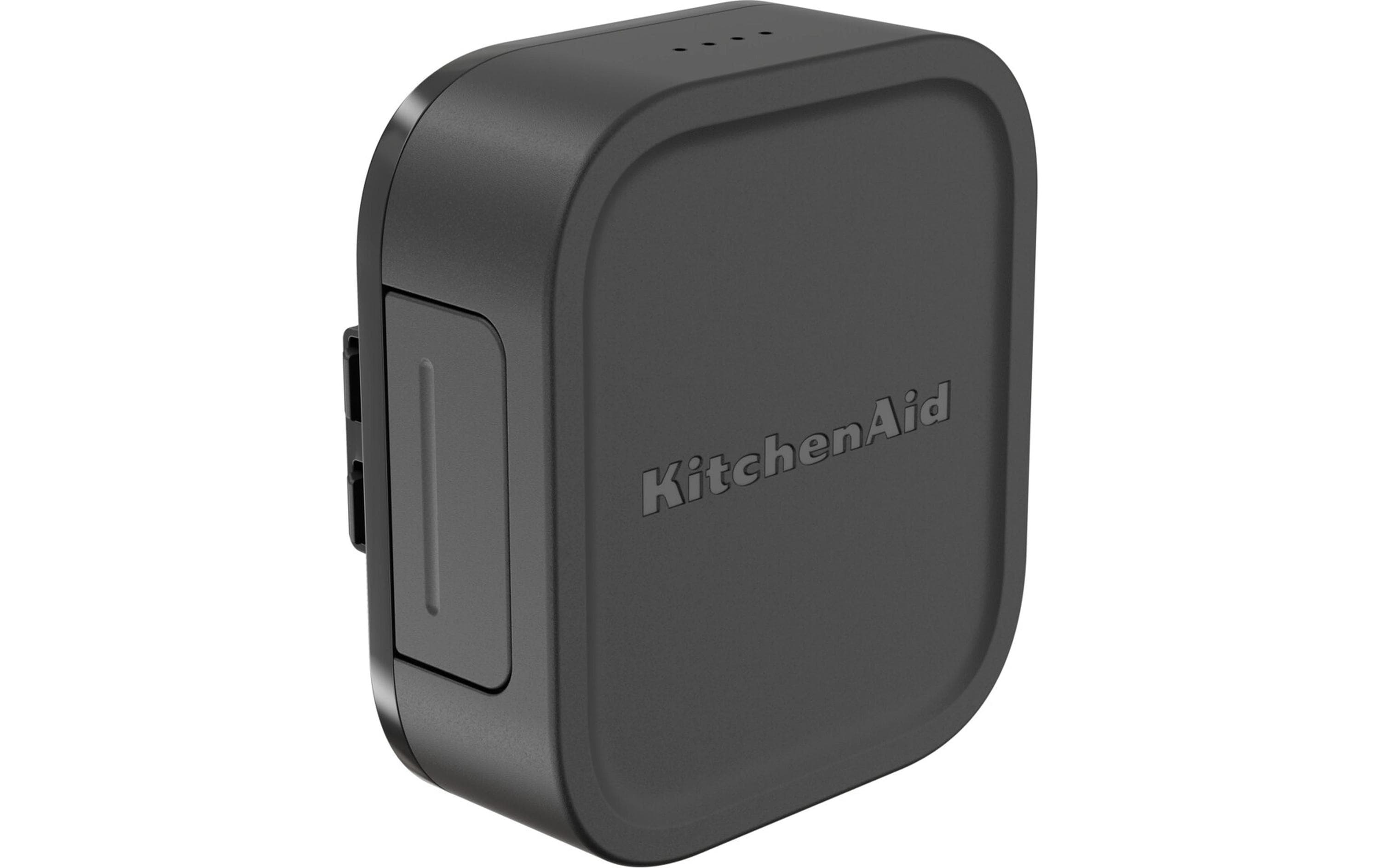 KitchenAid Go Cordless Akku 12 V