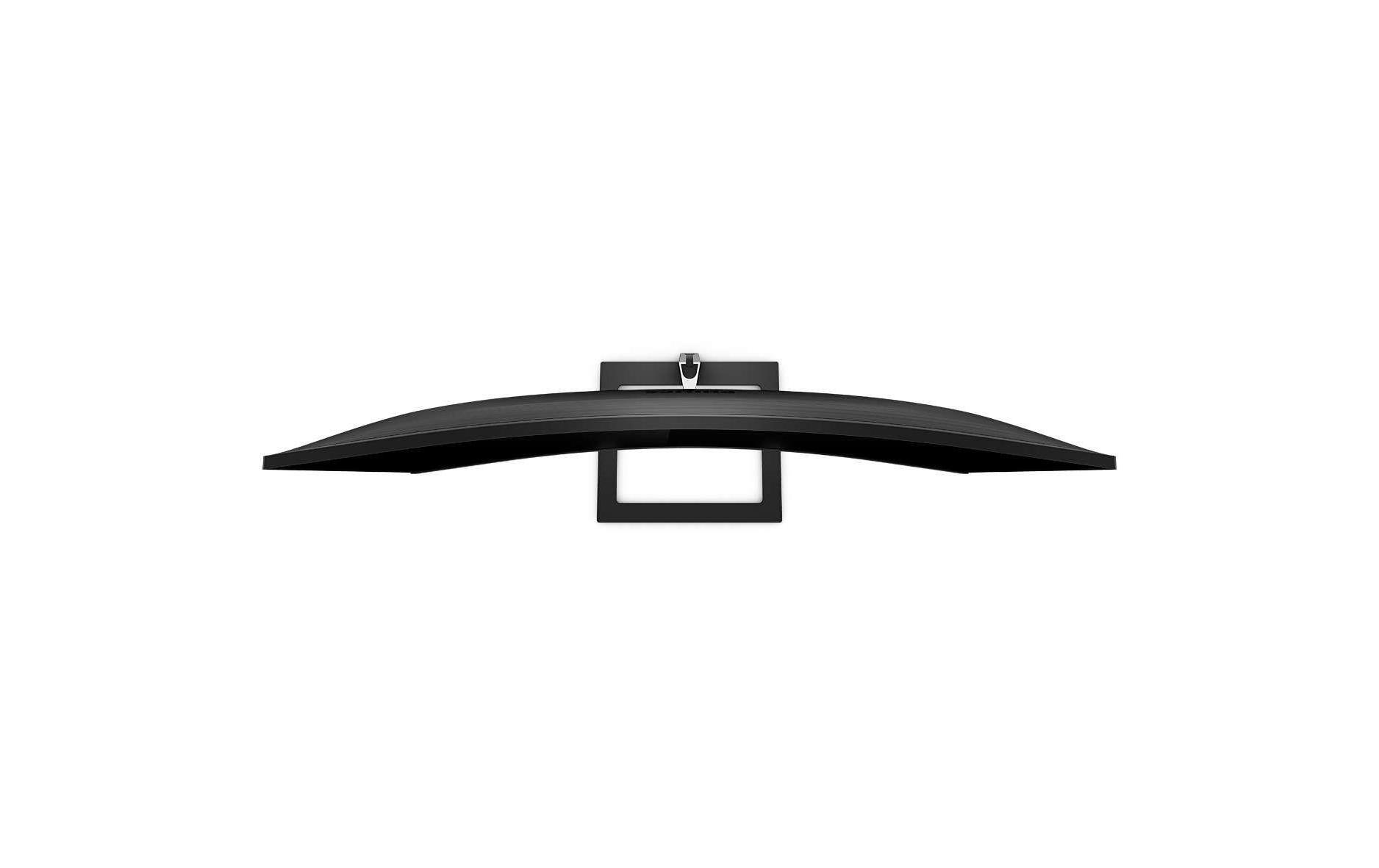 Philips Monitor 322E1C/00