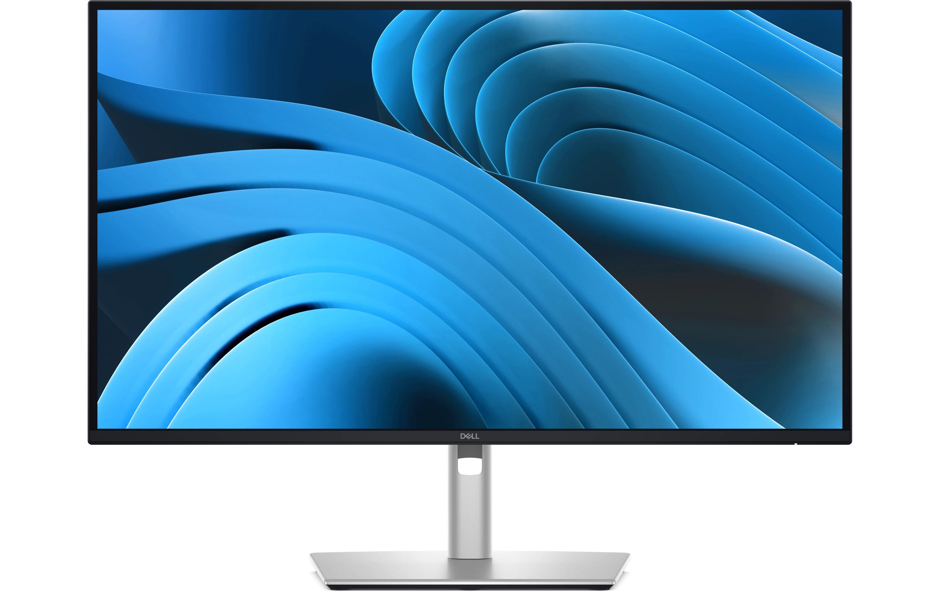Dell Monitor Pro Plus P2725QE