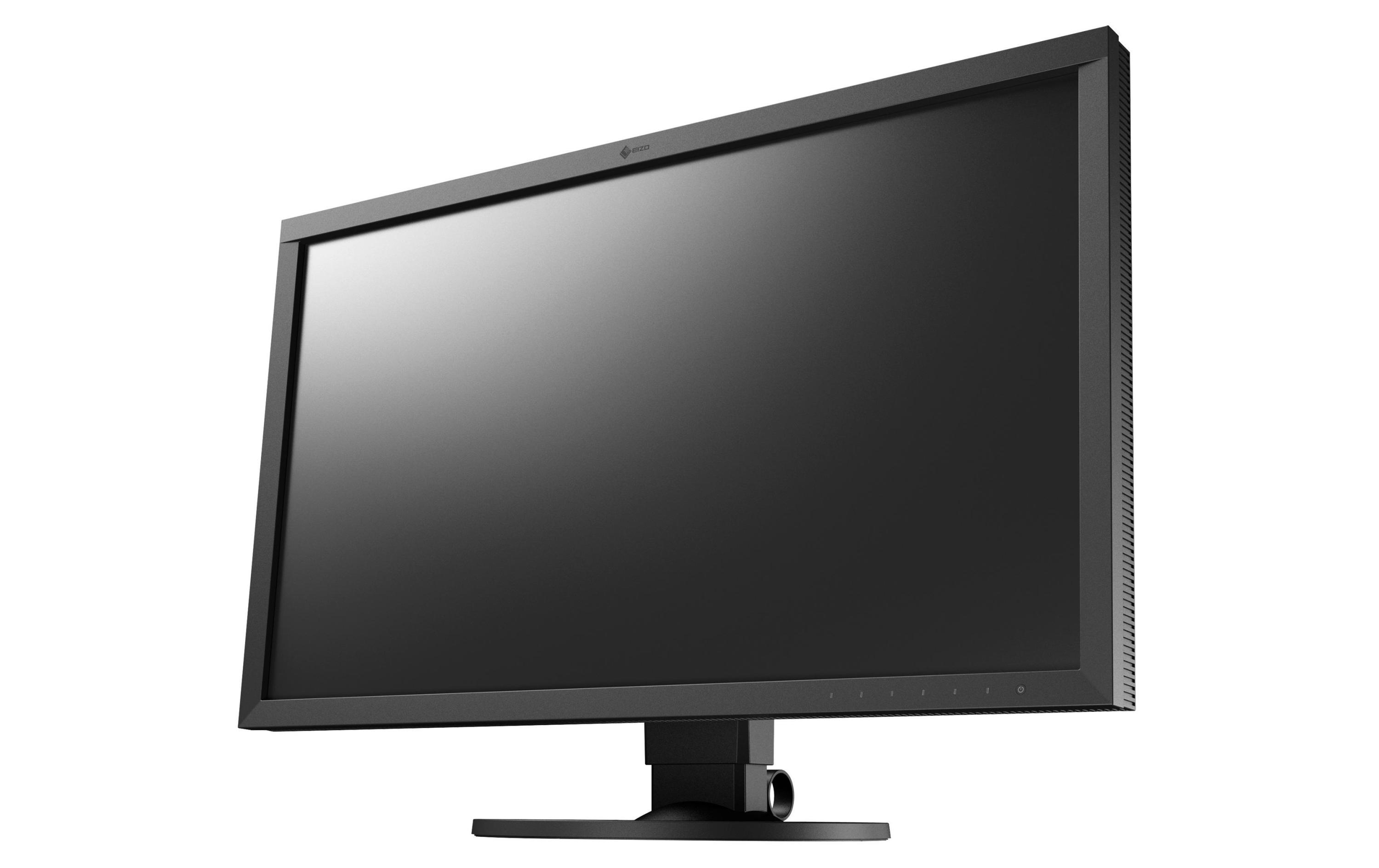 EIZO Monitor CS2731-Swiss Edition