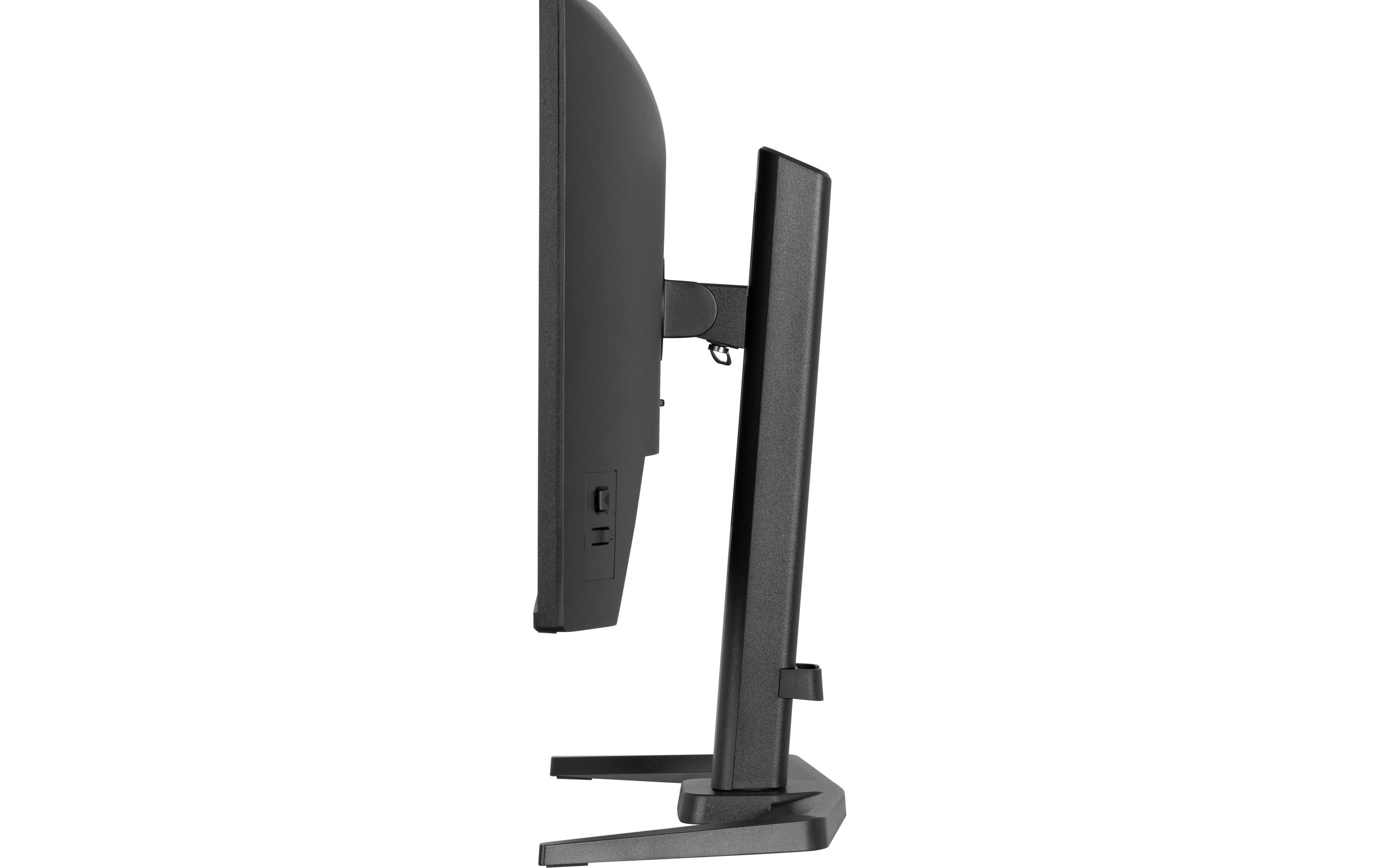 iiyama Monitor G-Master GB2471HSU-B1