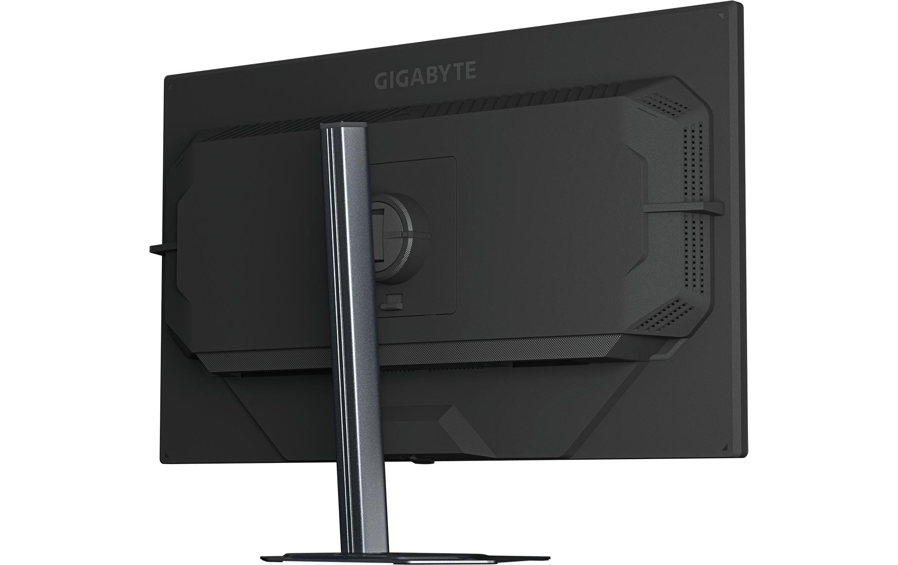 Gigabyte GO27Q24A / 27 QD-OLED / 2560 x 1440 (QHD)