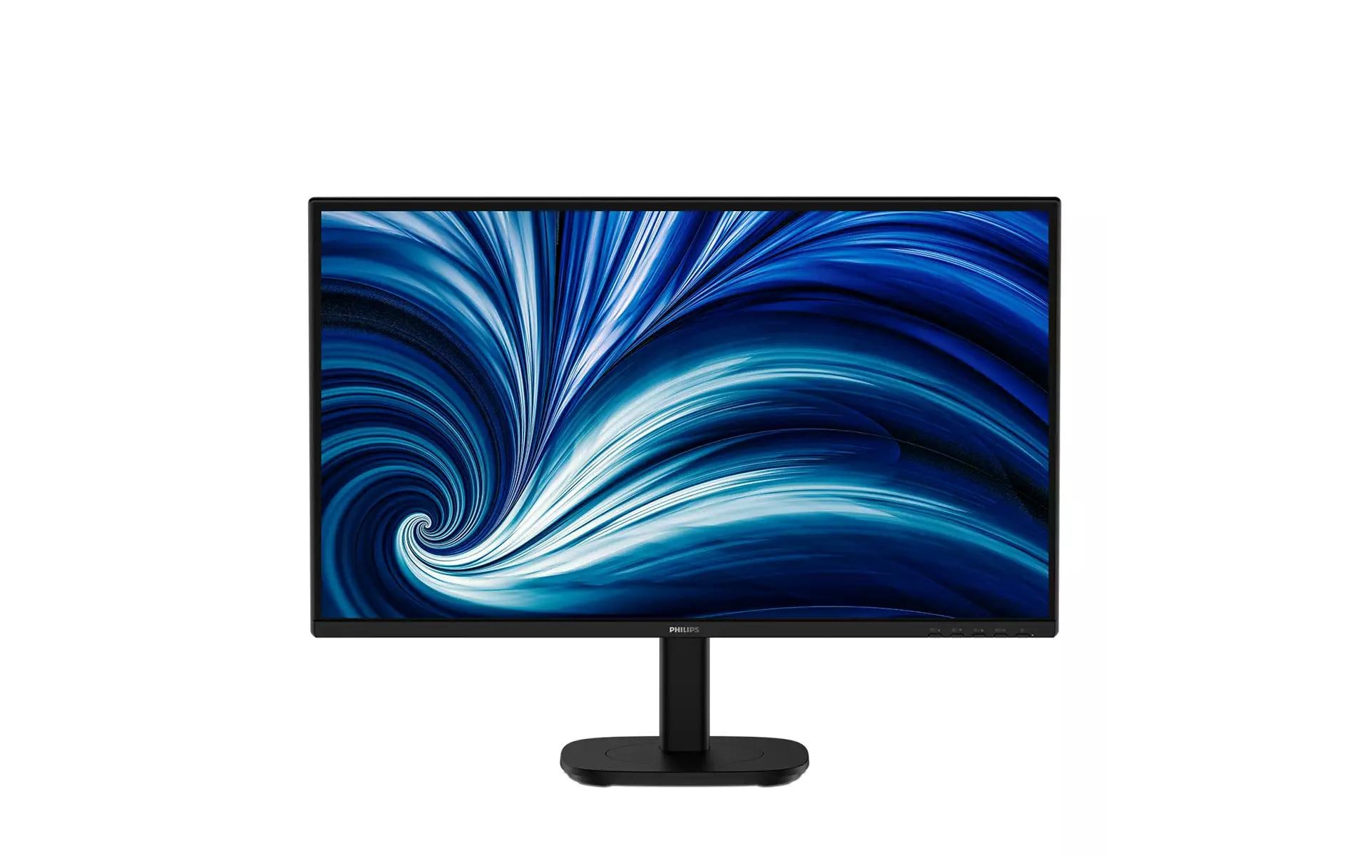 Philips Monitor 27B2U3301/00