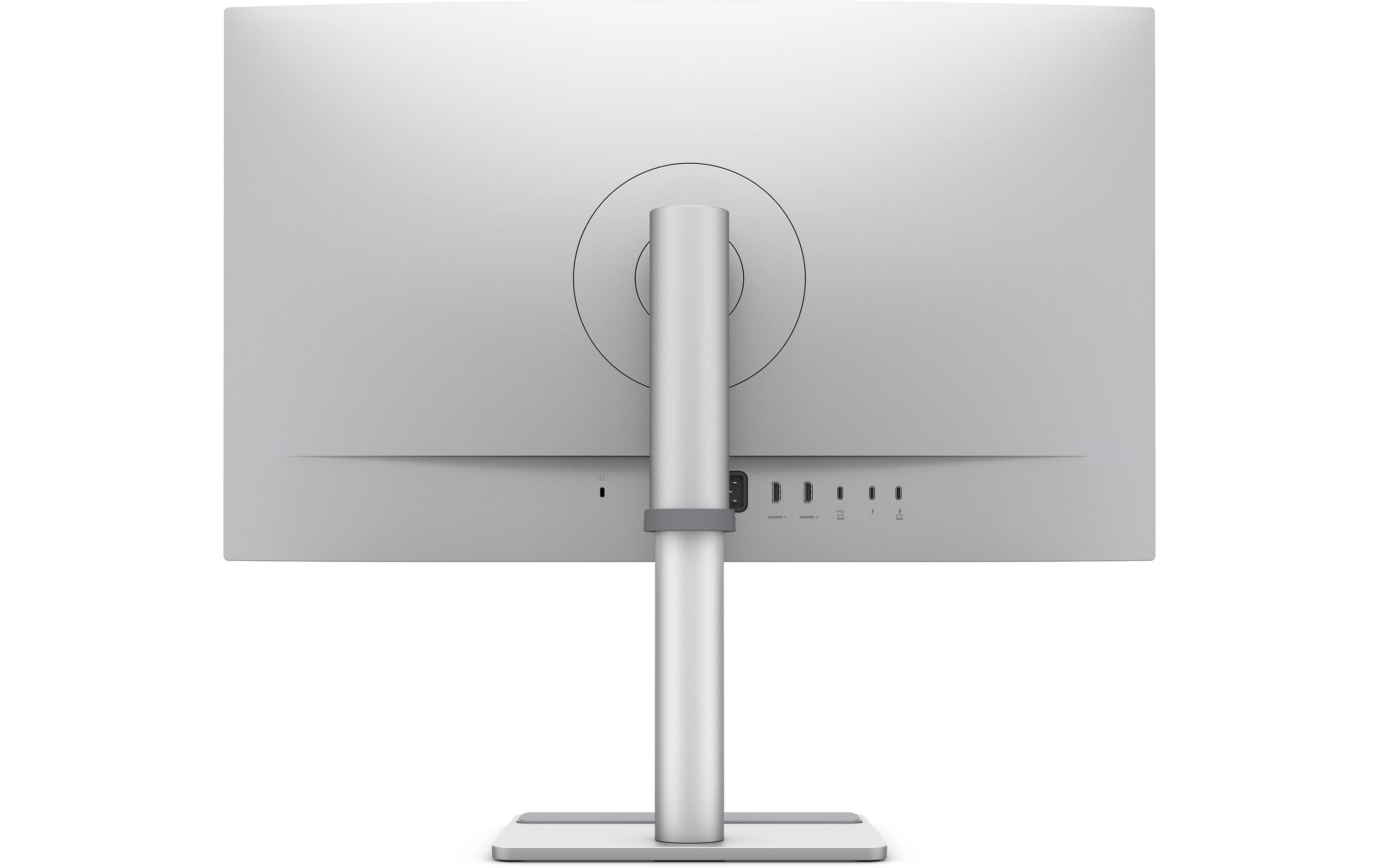 BenQ Monitor MA320UG