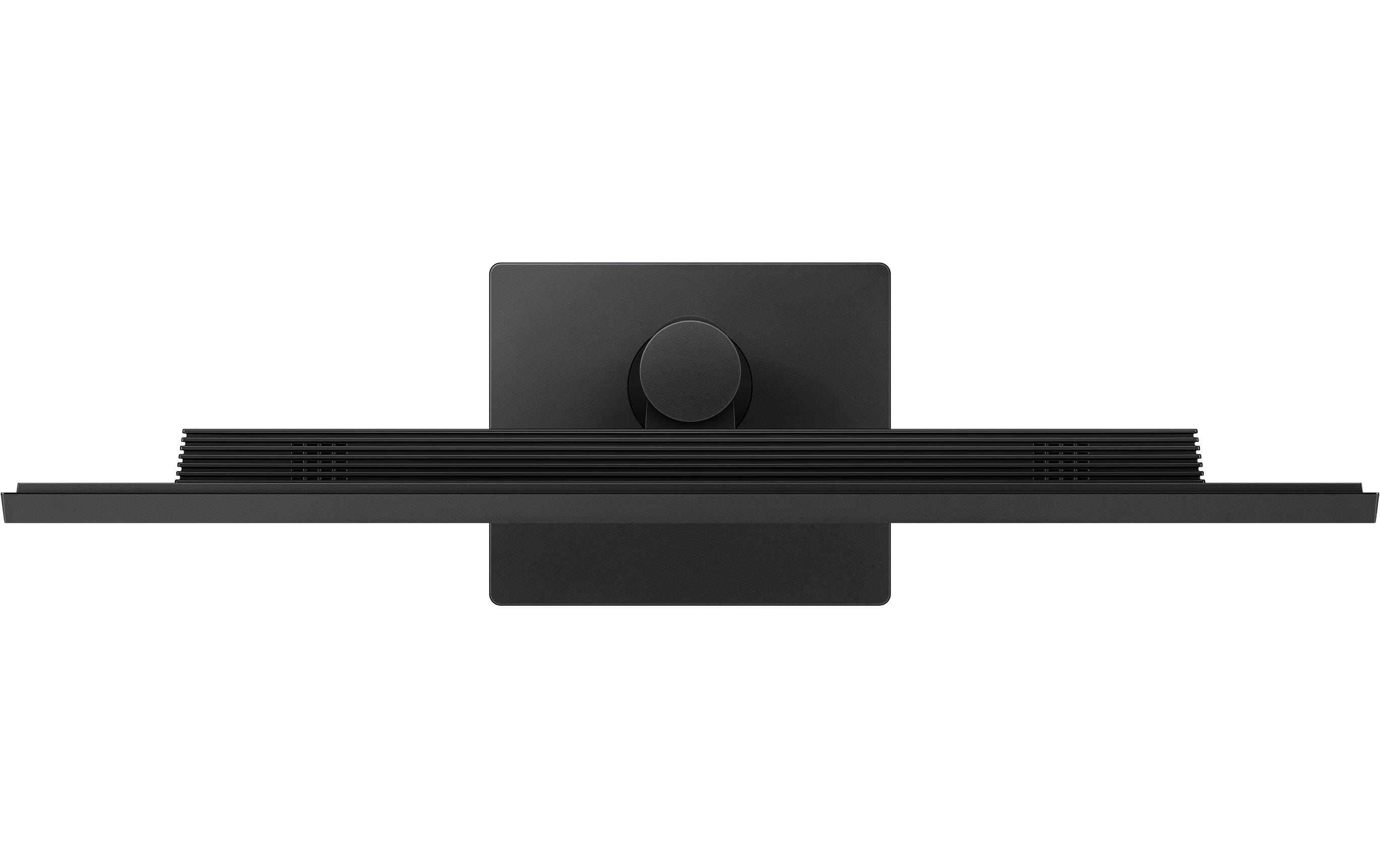 Samsung Monitor ViewFinity S80HF
