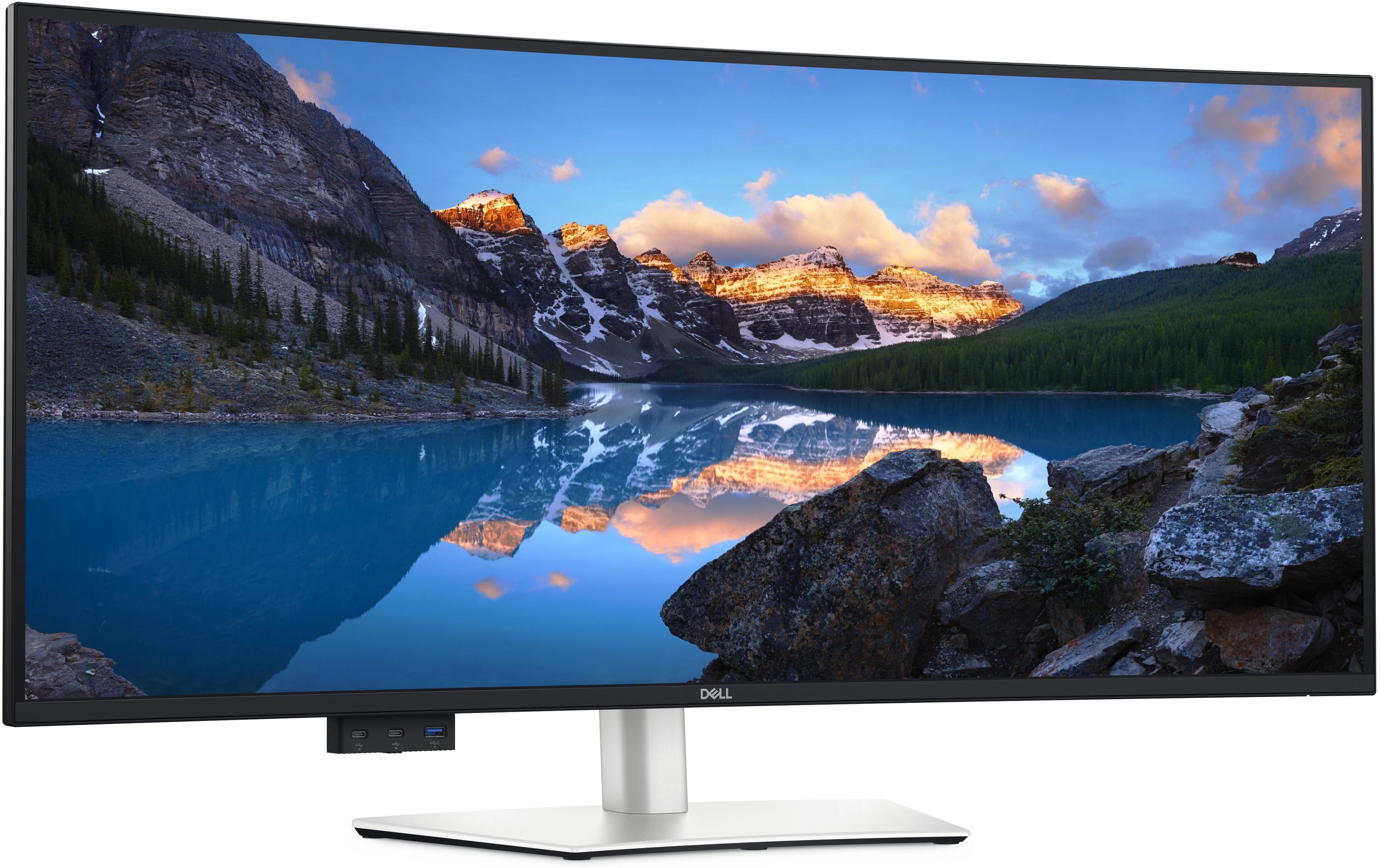 DELL Monitor U4025QW
