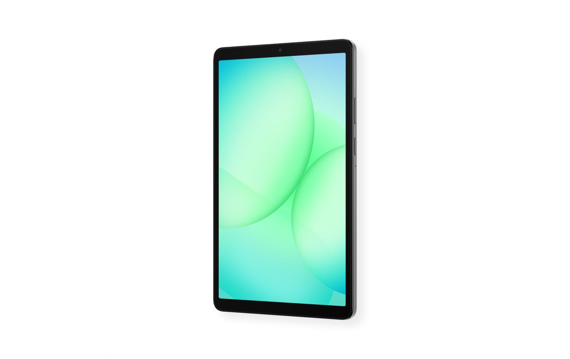Samsung Galaxy Tab A11 LTE 64 GB Grau