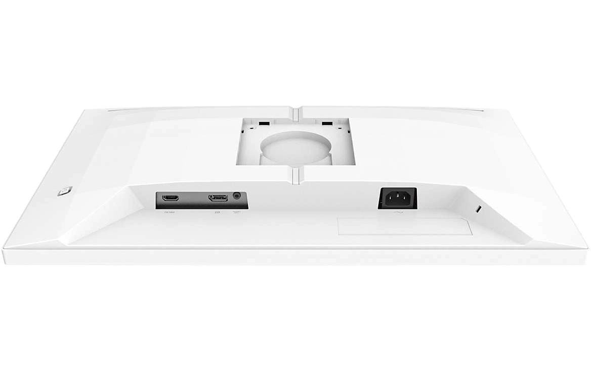 Philips Monitor 24M2N3201P/00