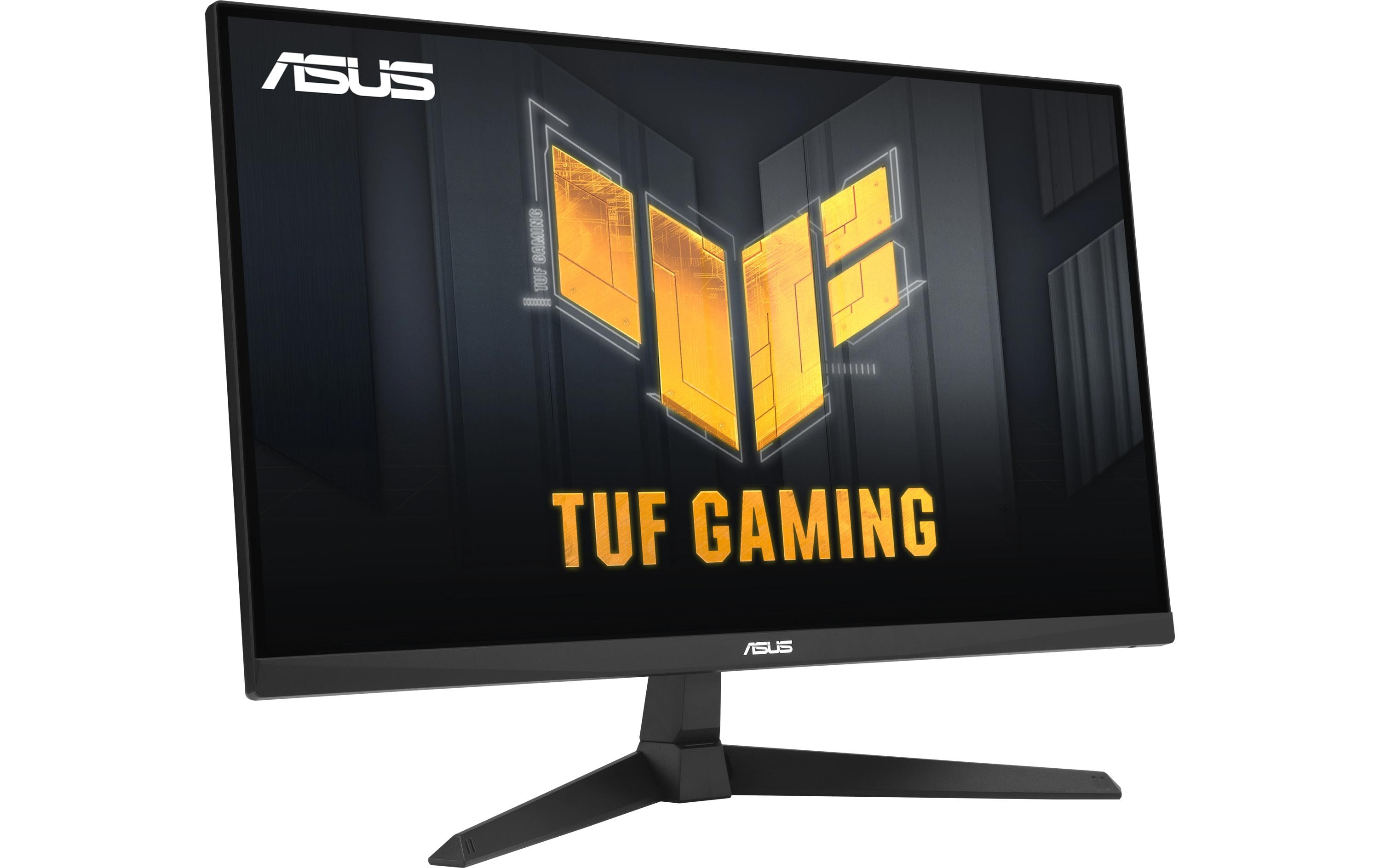 ASUS Monitor VG279QE5A