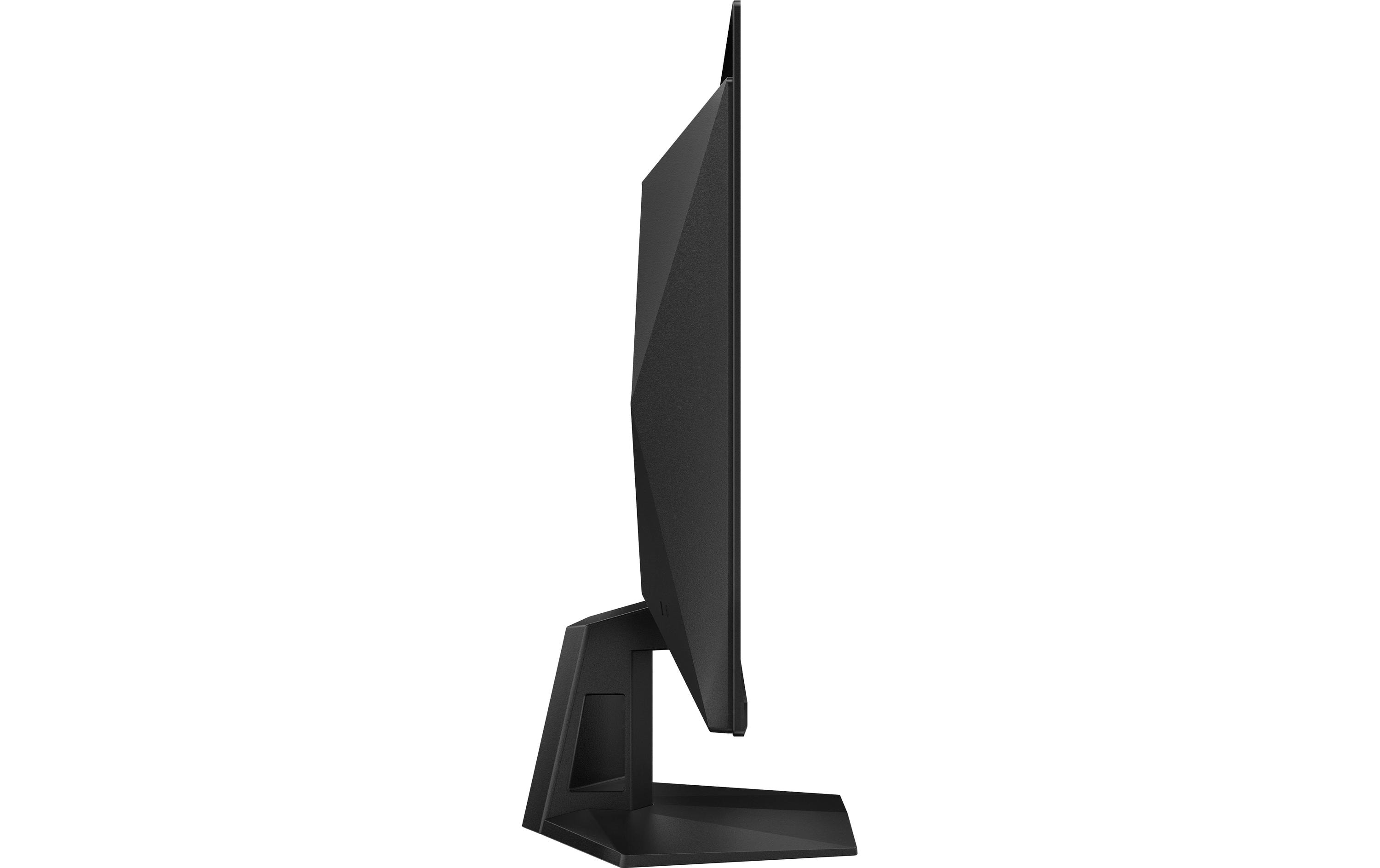 AOC Monitor Q27G41ZDF