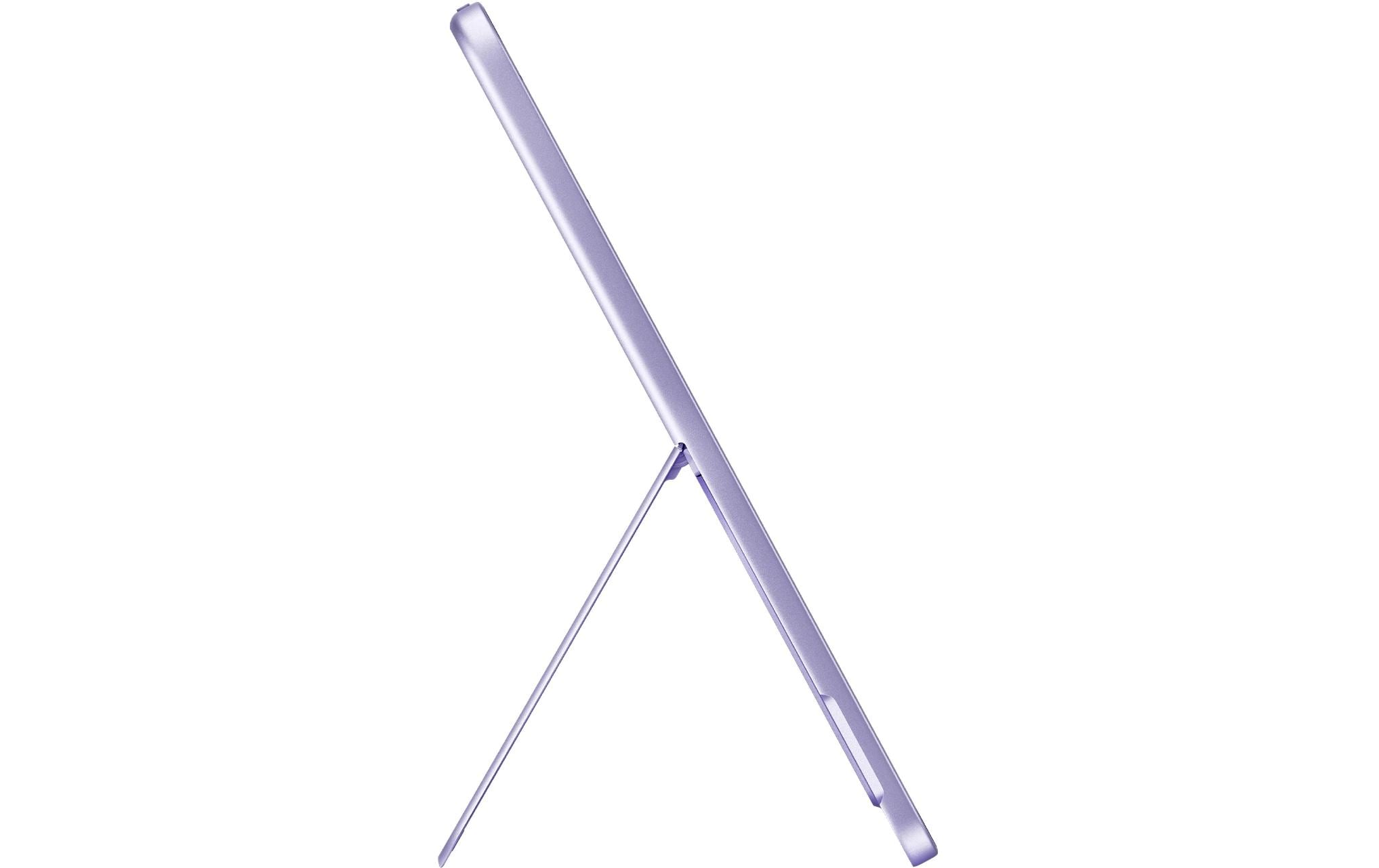 Microsoft Surface Pro 12 Copilot+ PC (16 GB, 512 GB) ohne Netzteil