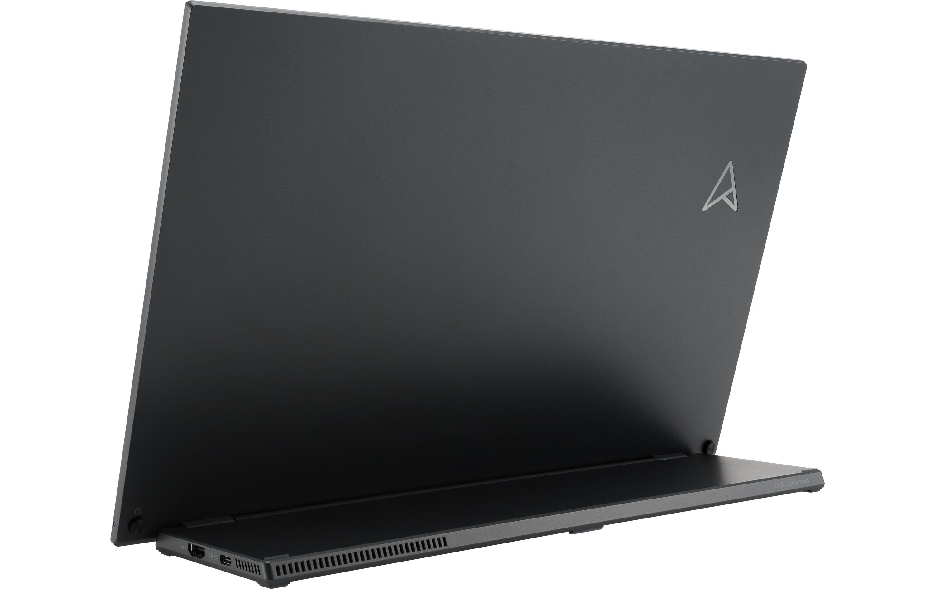 ASUS Monitor ZenScreen MB17AHG