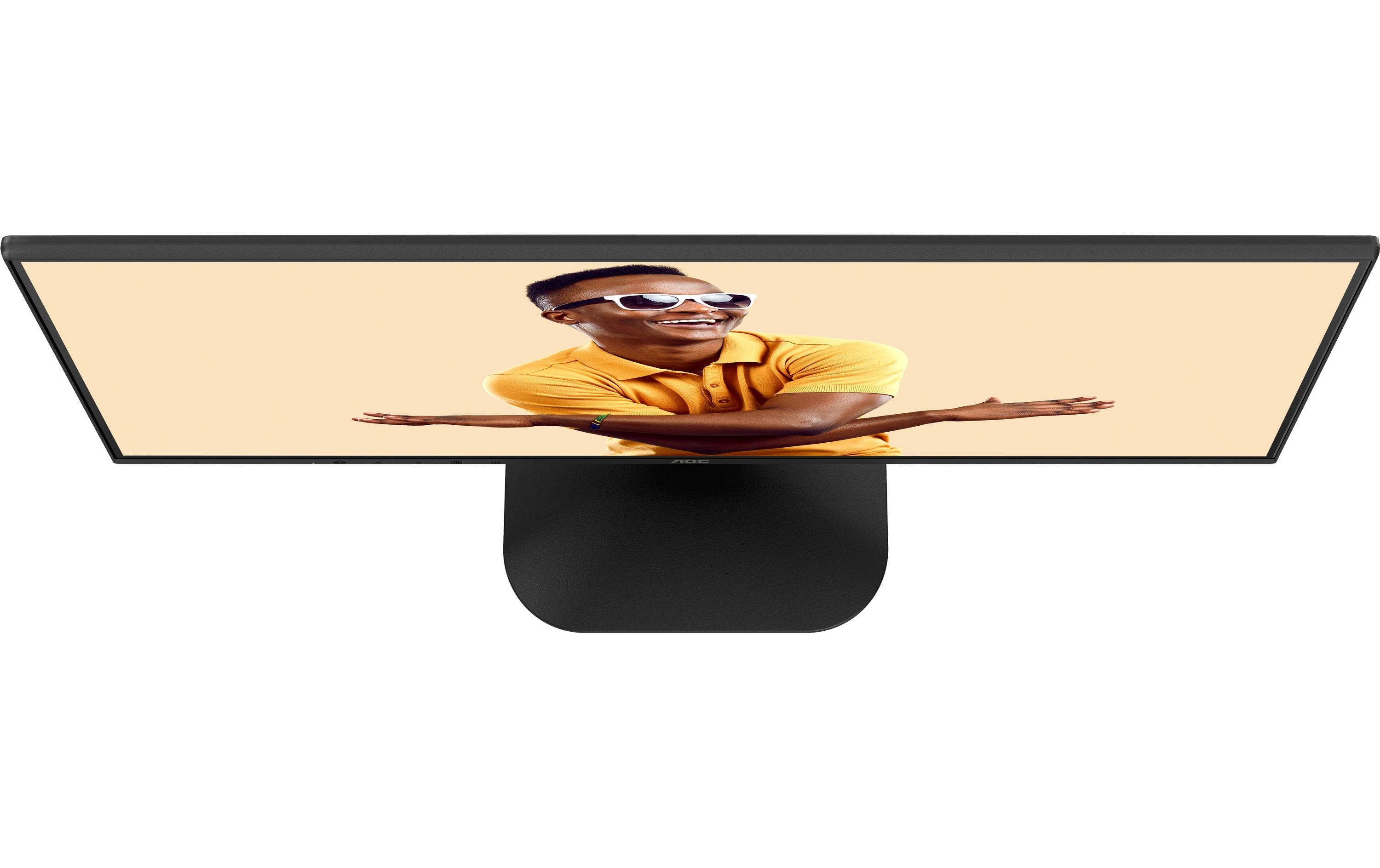 AOC Monitor 27B31H