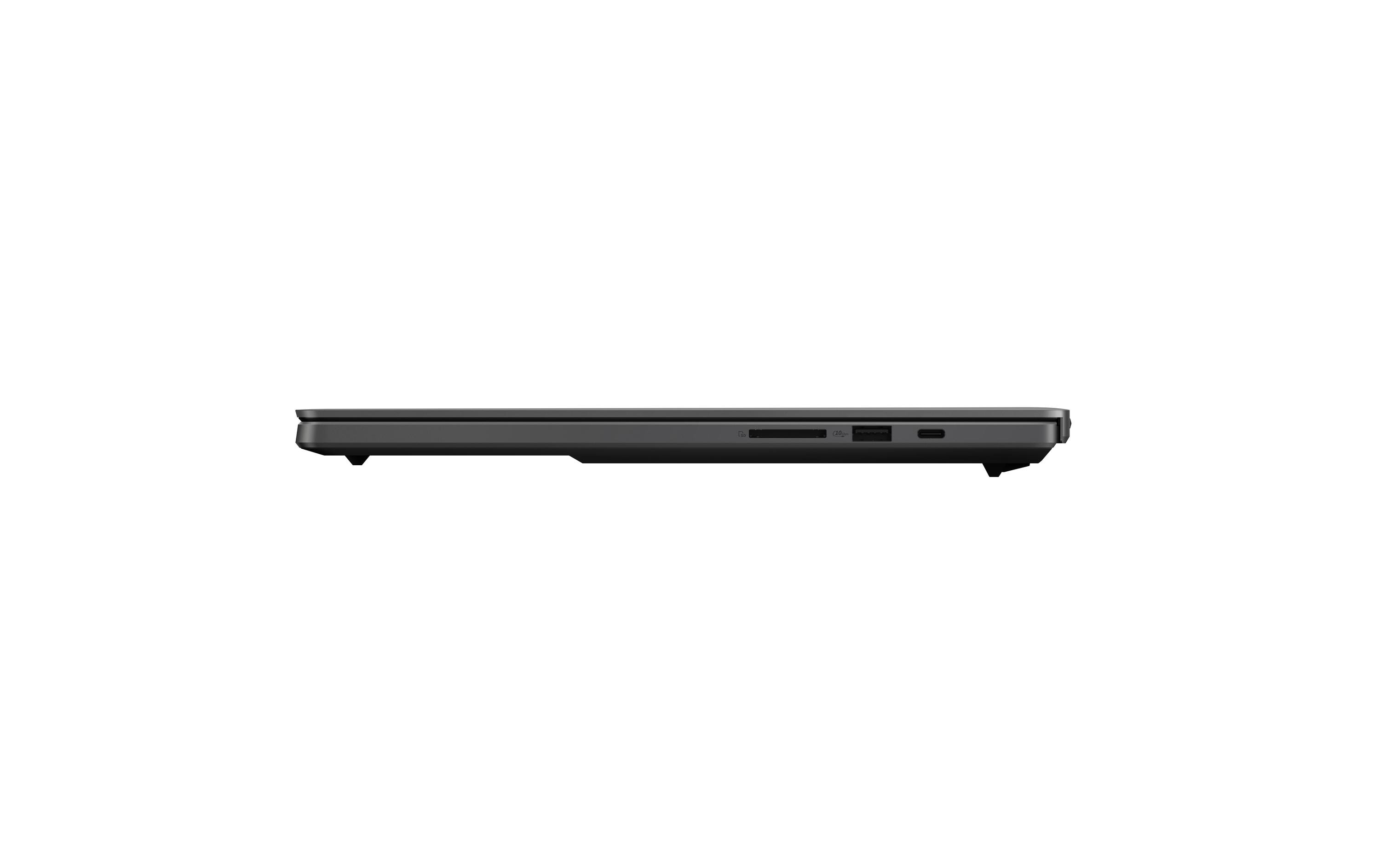 ASUS Notebook ROG Zephyrus G16 GU606AP-TB017W