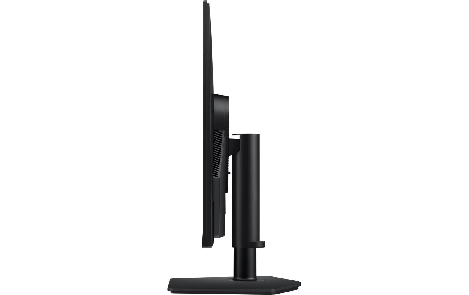 Samsung Monitor Odyssey G5 S32FG506EU