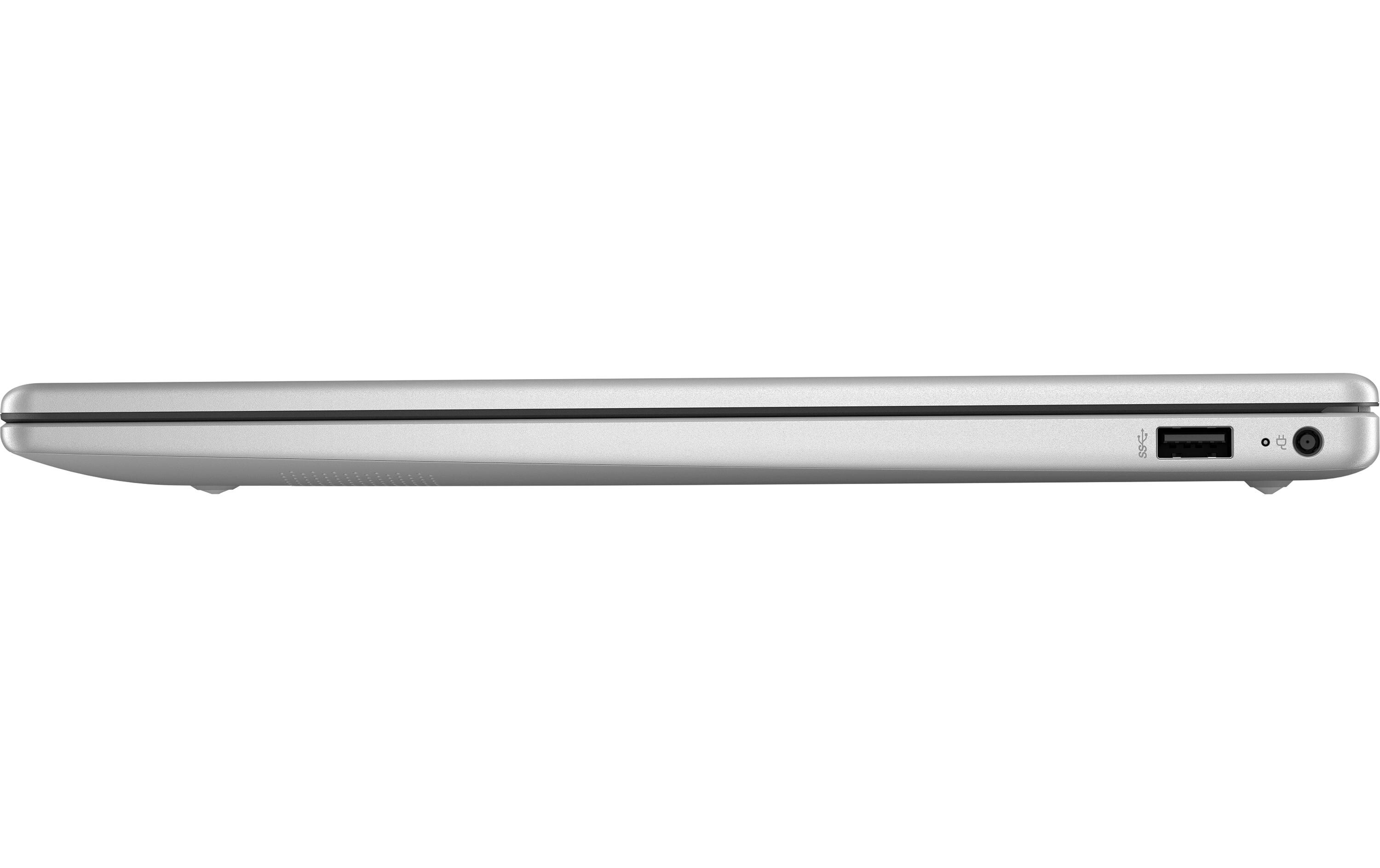 HP Notebook 15-fd0111nz inkl. Gratis Headset