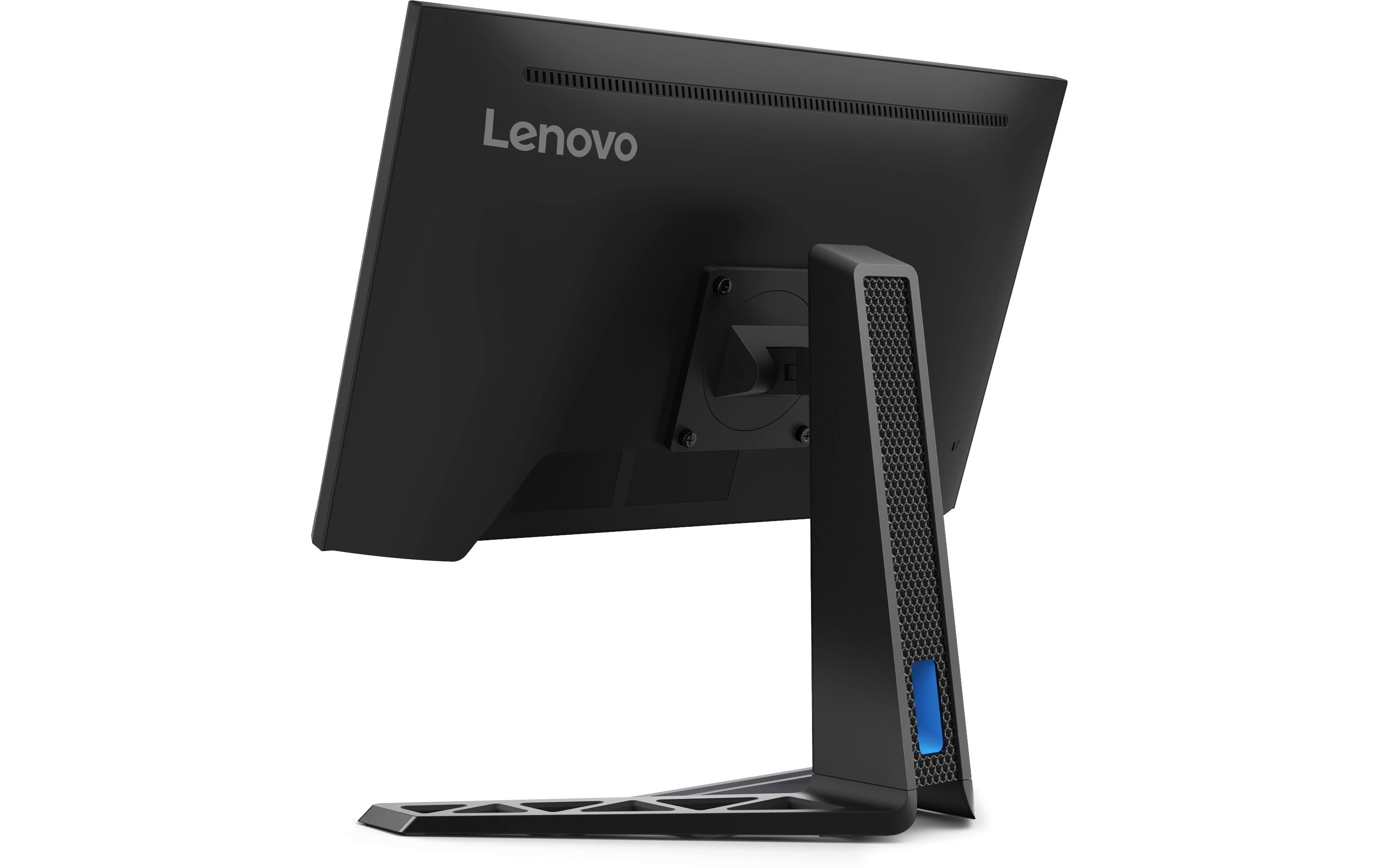 Lenovo Monitor Legion R24e