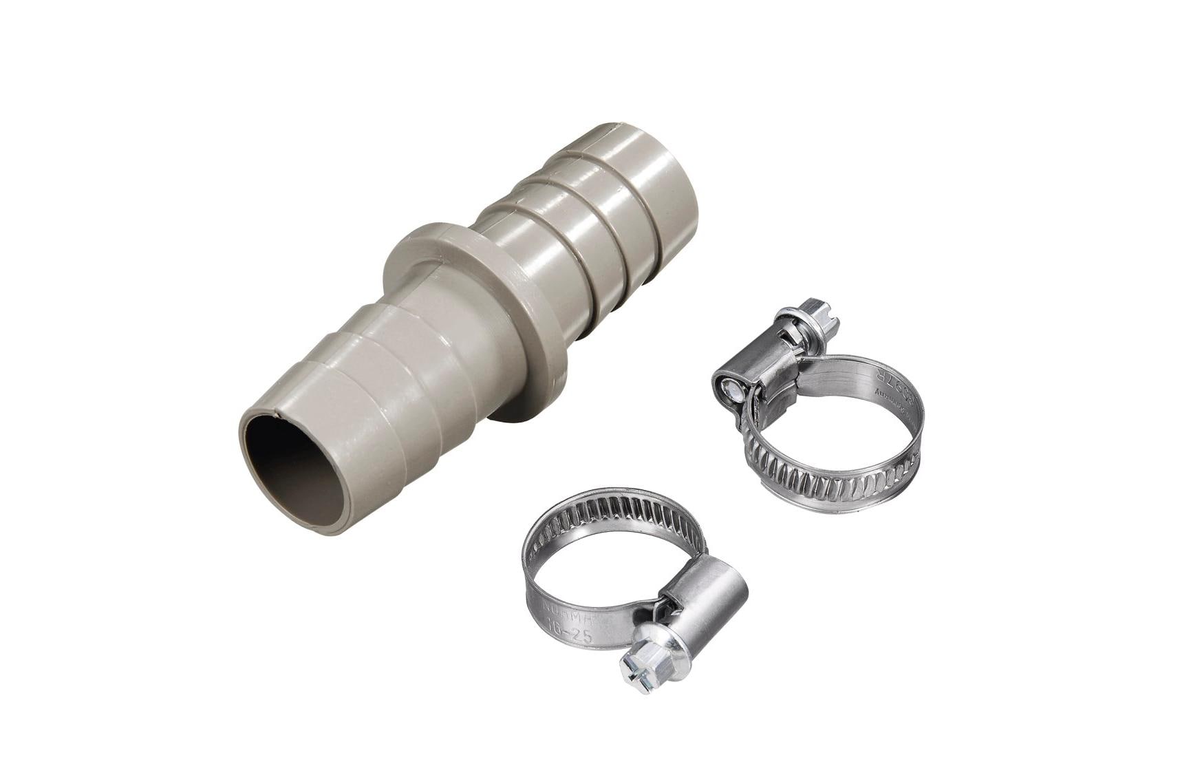 Xavax Ablaufschlauch Kunststoff Xavax Ablaufschlauch Kunststoff