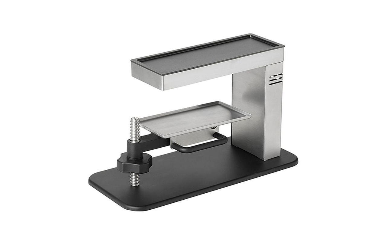 Stöckli Raclette-Gerät Swing Stöckli Raclette-Gerät Swing