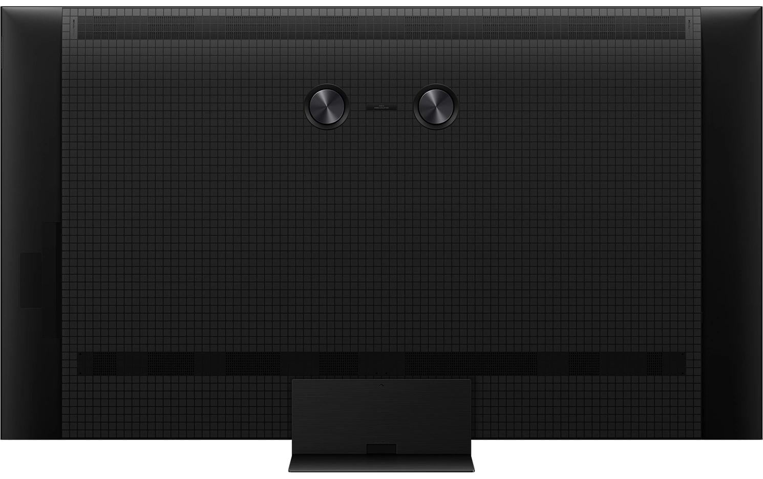 TCL TV 55C7K 55, 3840 x 2160 (Ultra HD 4K), QLED