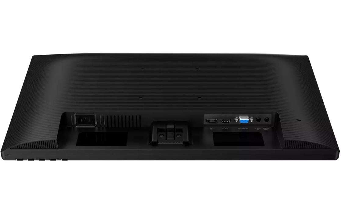 Philips 24 24B2N2200/00, 1920 x 1080, 120 Hz