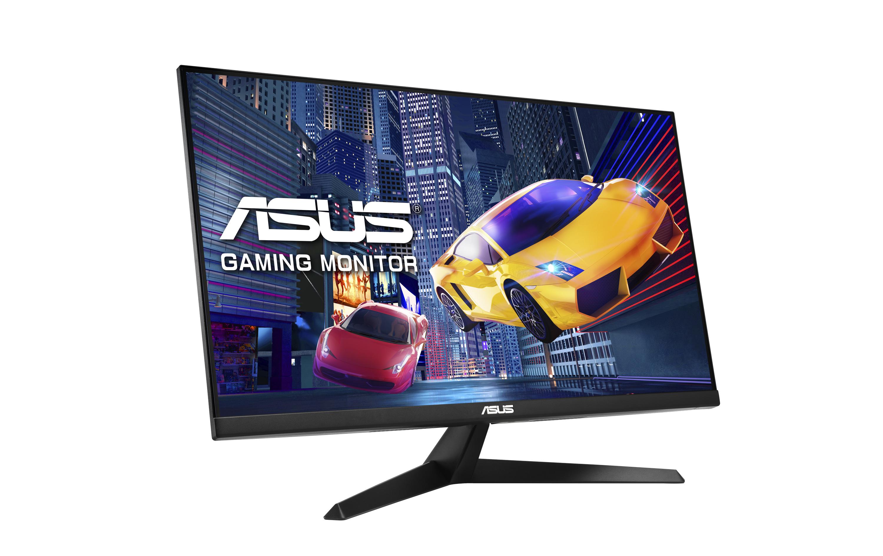 ASUS Monitor EyeCare VY279HGR