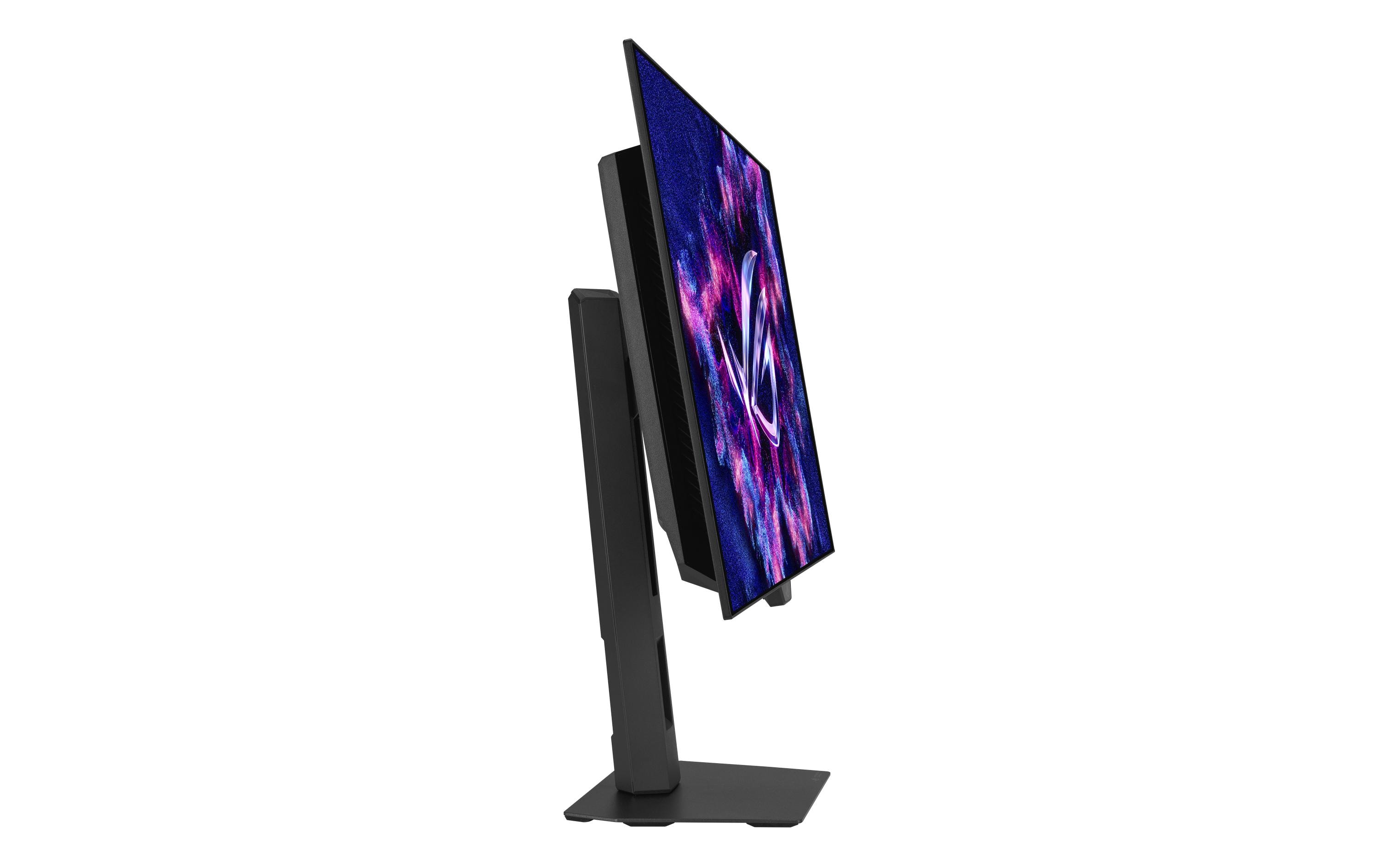 ASUS Monitor ROG Strix OLED XG27AQDMGR
