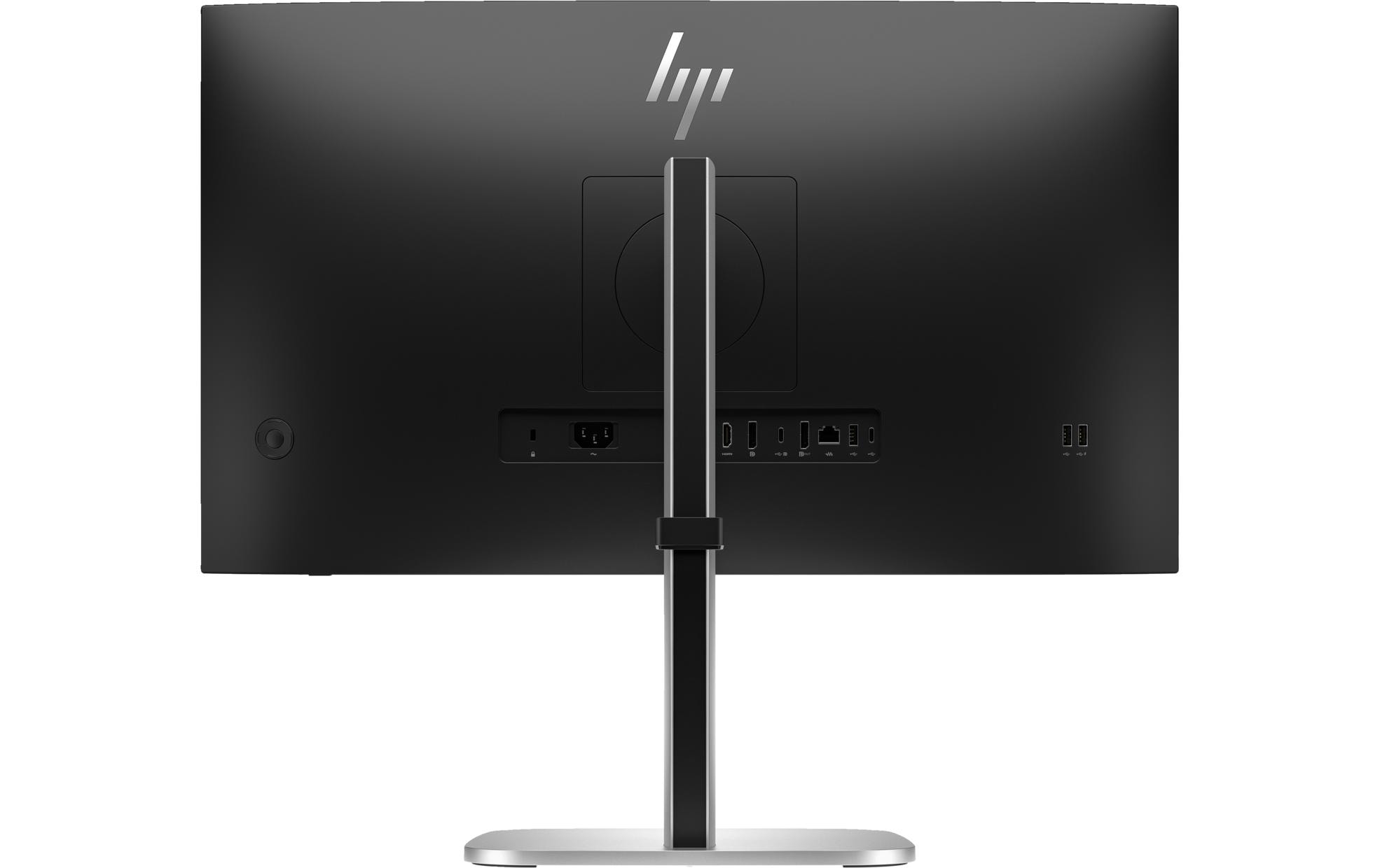 HP Monitor Serie 5 Pro 527pu
