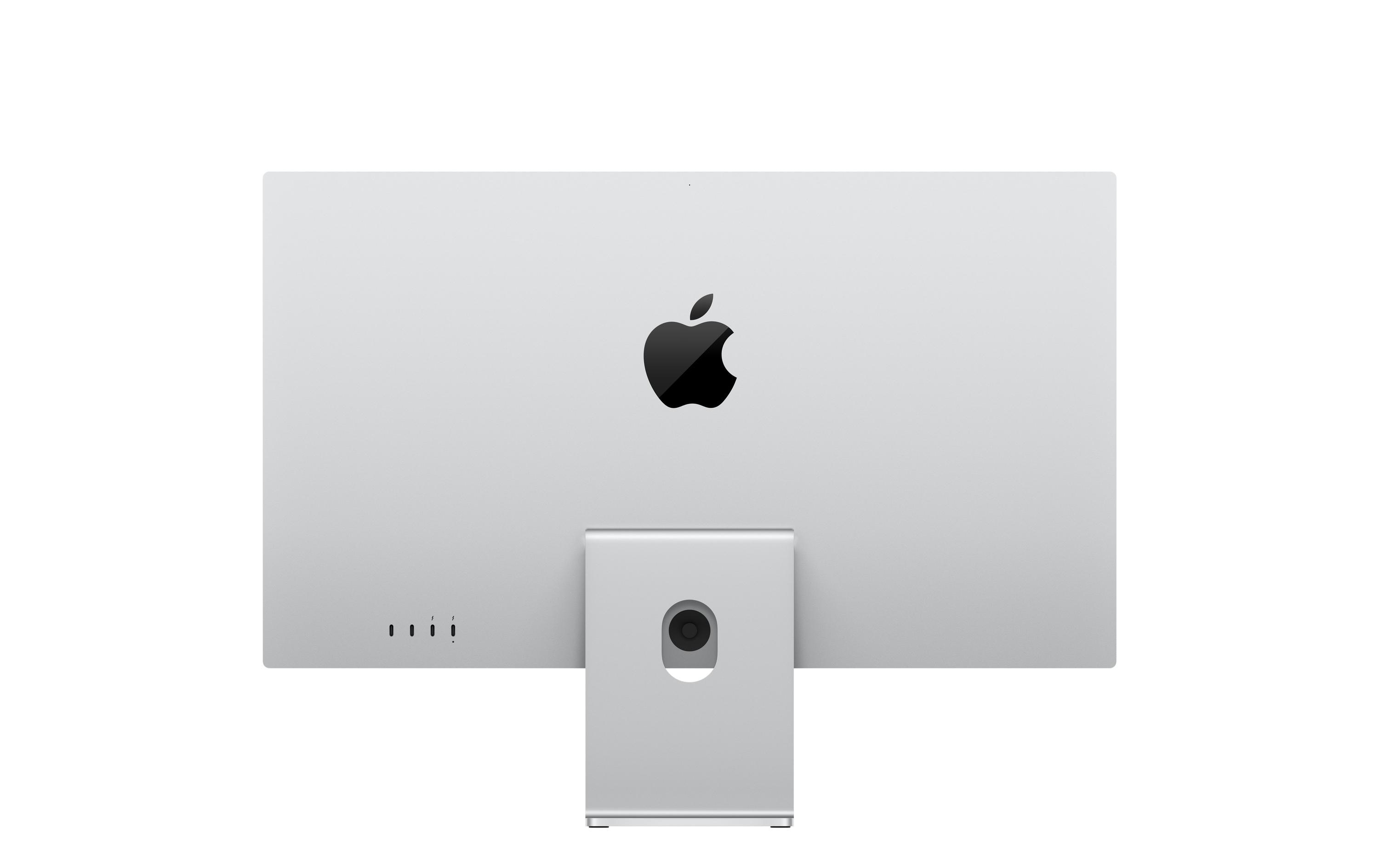 Apple 27 Studio Display (VESA)