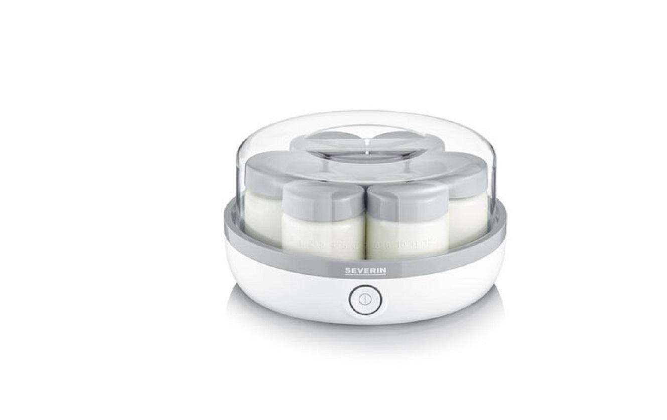 Severin Joghurtmaker JG 3518 Severin Joghurtmaker JG 3518