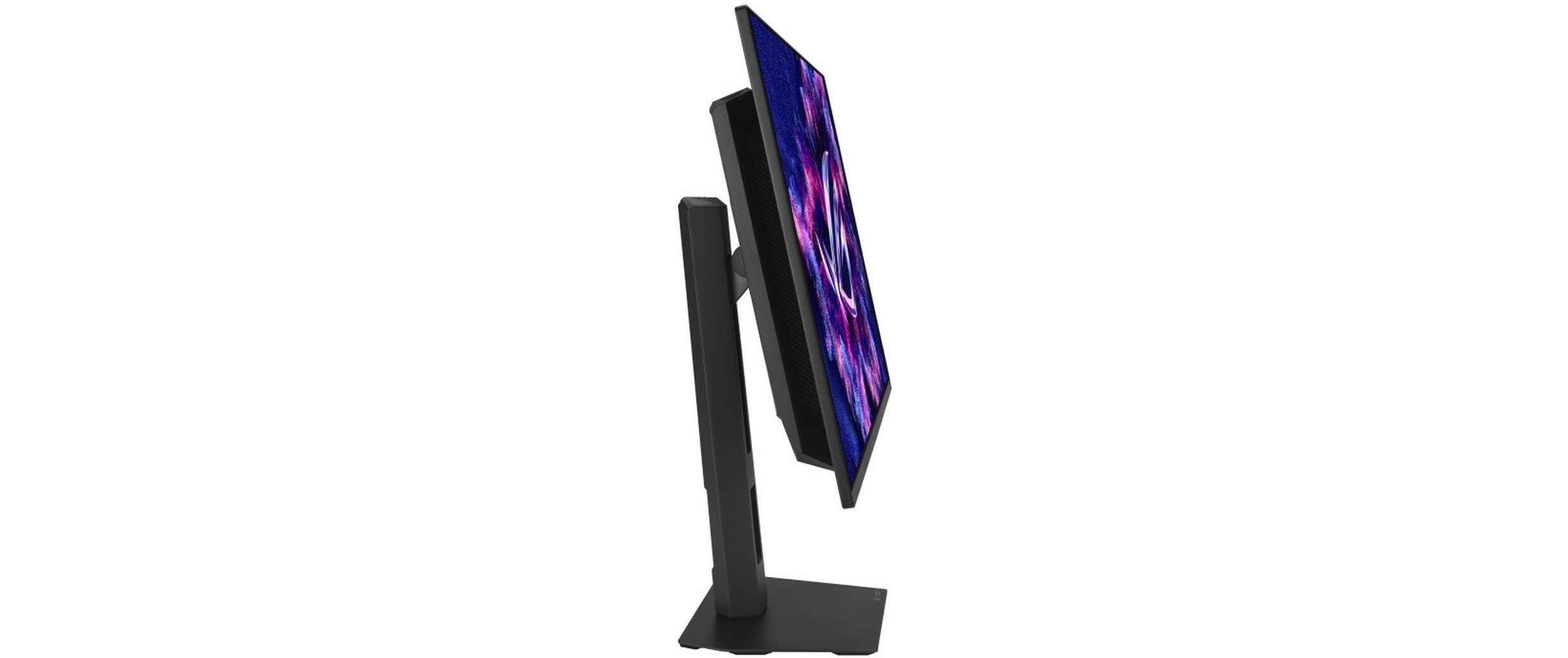 ASUS Monitor ROG Strix XG27AQDNG