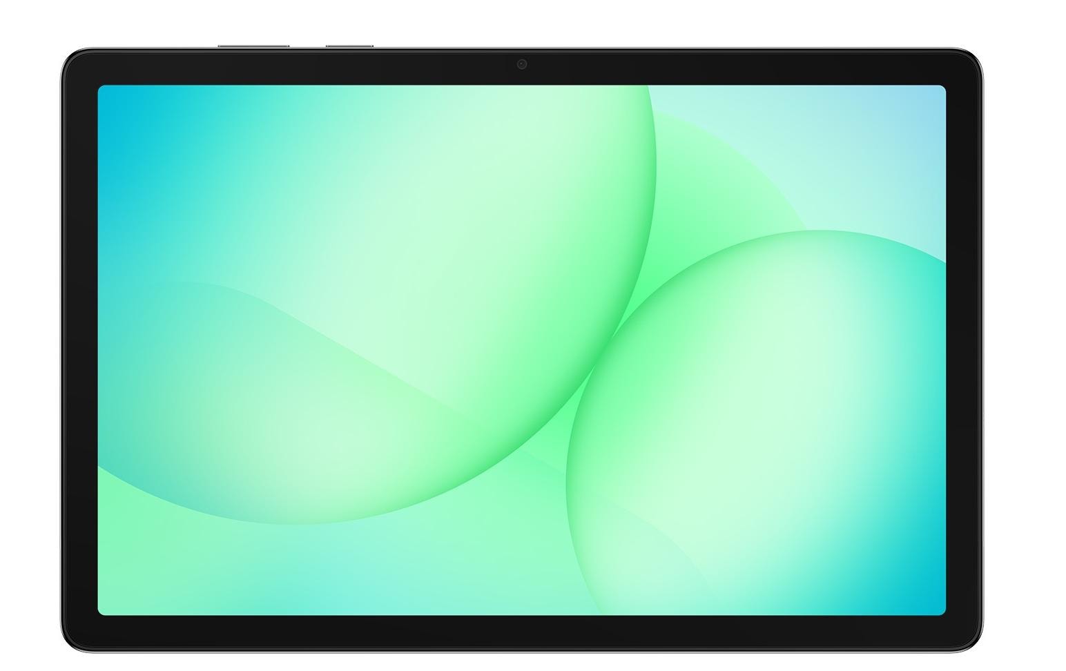 Samsung Tablet Galaxy Tab A11+ WiFi S-Goofe Bundle 128 GB Grau