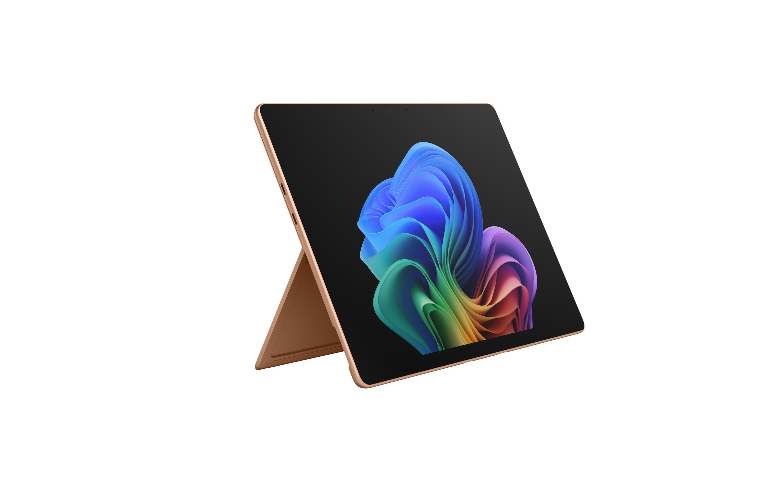 Microsoft Surface Pro 12. Edition, 13