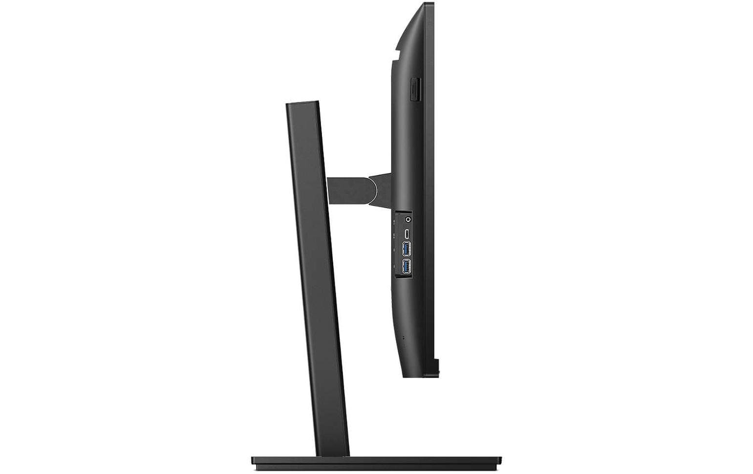 Philips Monitor 40B1U5600/00